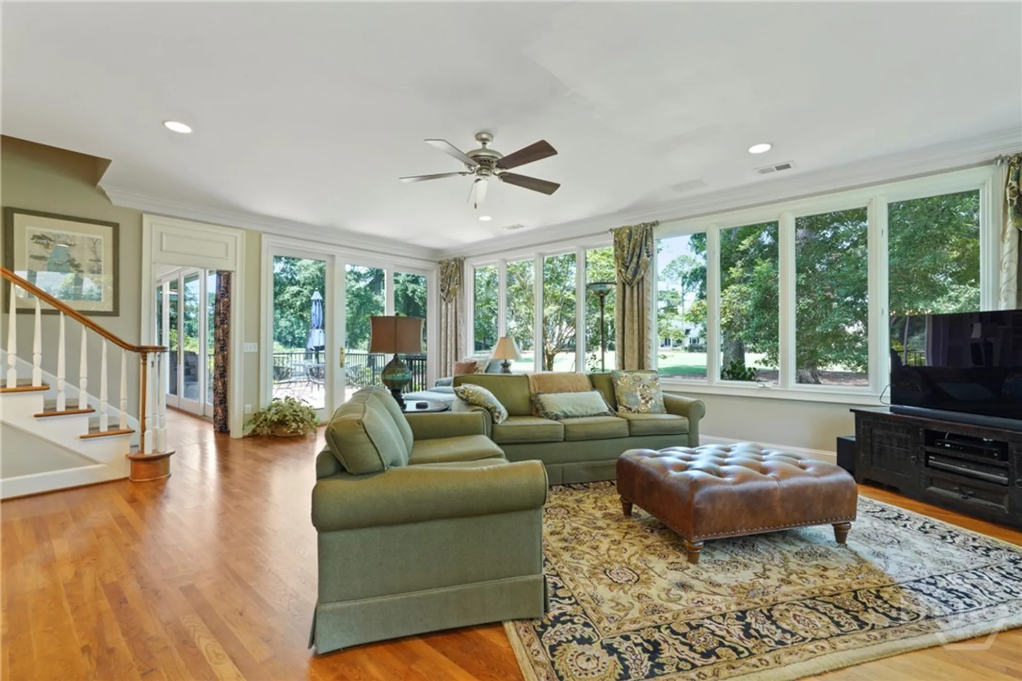 Property Slideshow image 21 of 49 | 36 shellwind dr, Savannah, GA, 31411