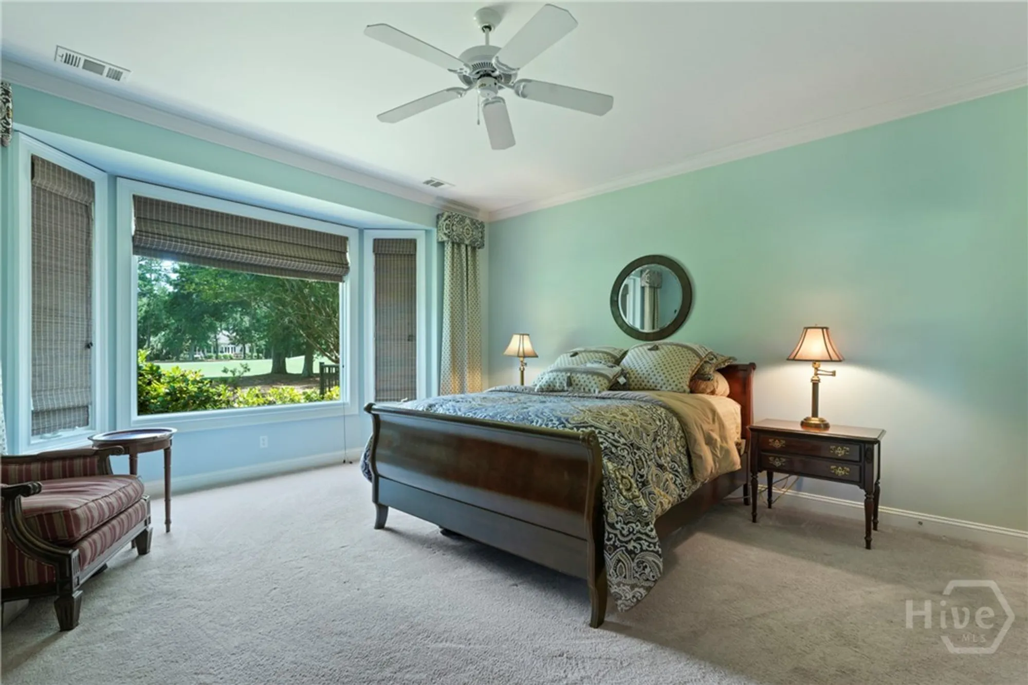 Property Slideshow image 36 of 49 | 36 shellwind dr, Savannah, GA, 31411