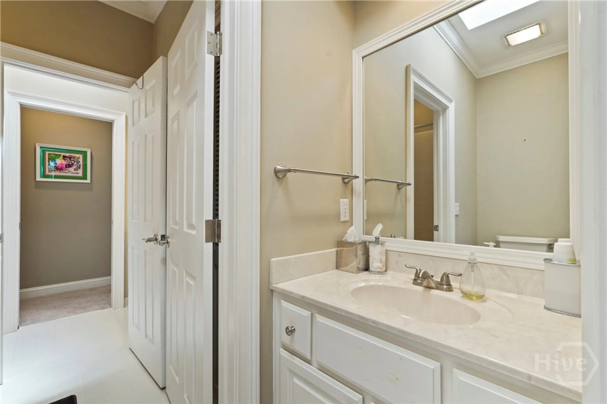 Property Slideshow image 31 of 49 | 36 shellwind dr, Savannah, GA, 31411