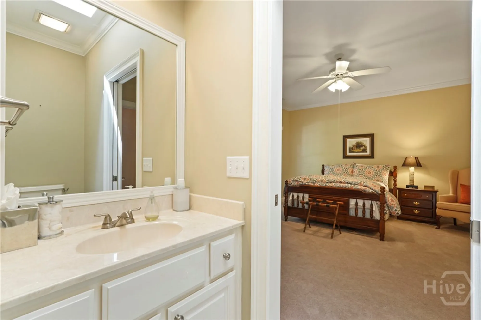 Property Slideshow image 32 of 49 | 36 shellwind dr, Savannah, GA, 31411