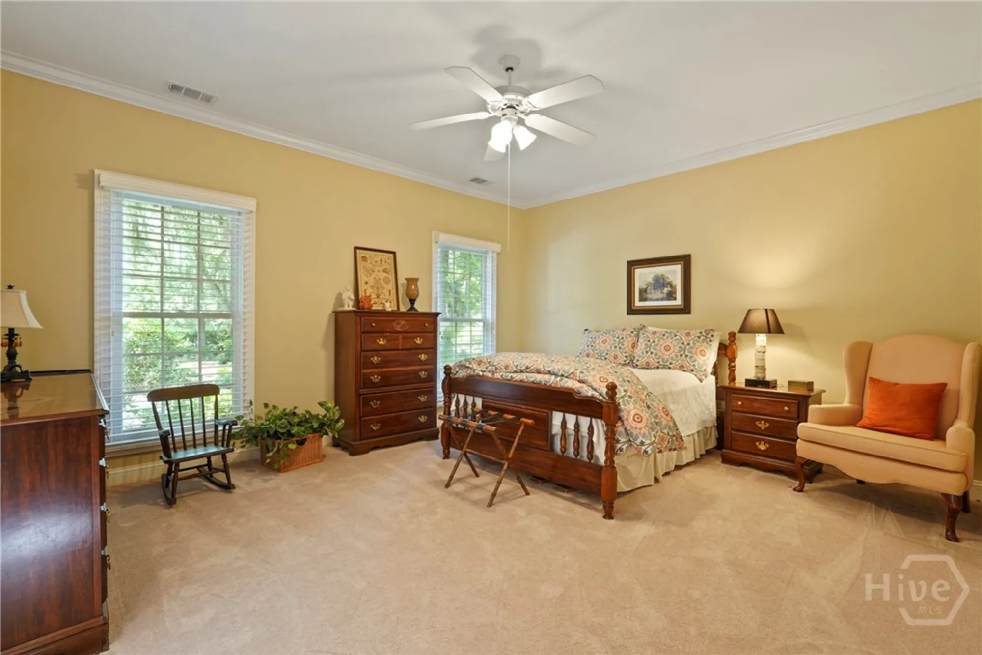 Property Slideshow image 33 of 49 | 36 shellwind dr, Savannah, GA, 31411
