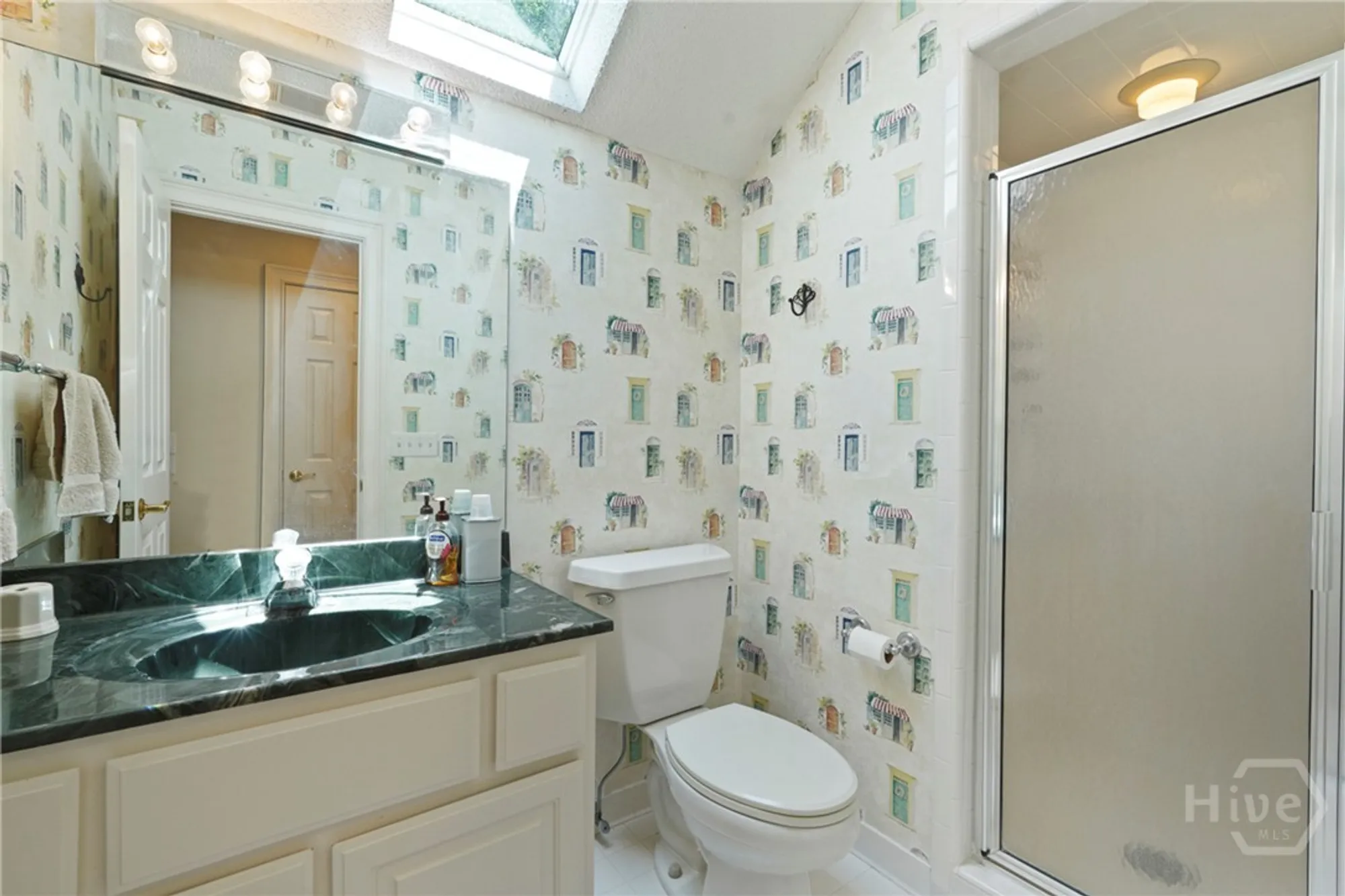 Property Slideshow image 46 of 49 | 36 shellwind dr, Savannah, GA, 31411