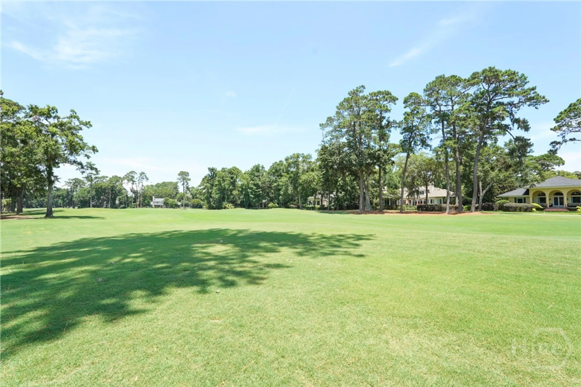 Property Slideshow image 47 of 49 | 36 shellwind dr, Savannah, GA, 31411