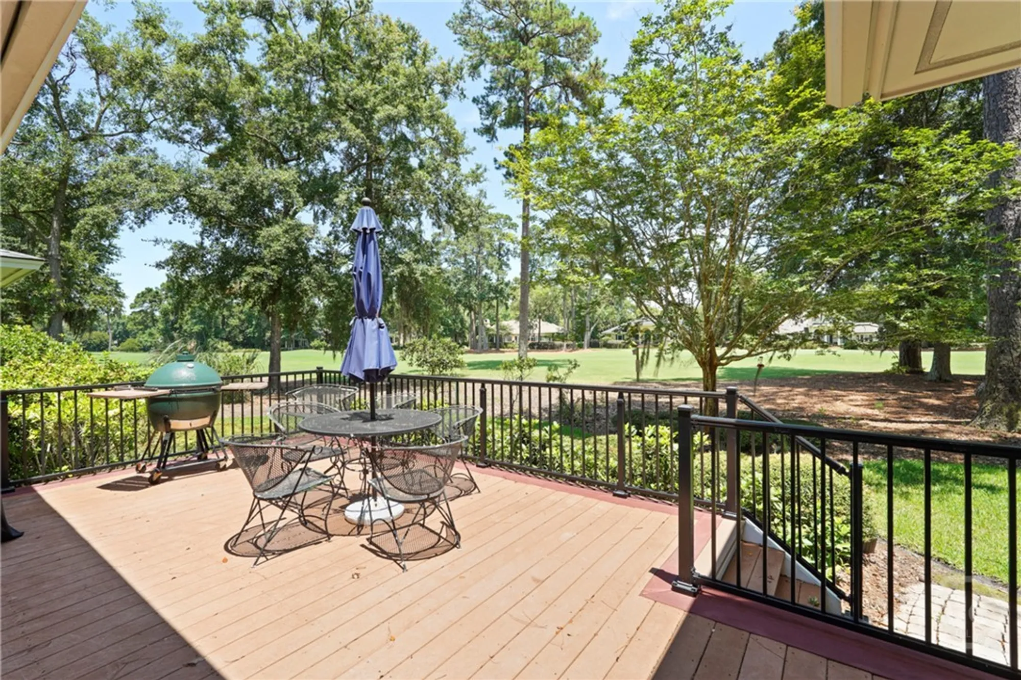 Property Slideshow image 49 of 49 | 36 shellwind dr, Savannah, GA, 31411
