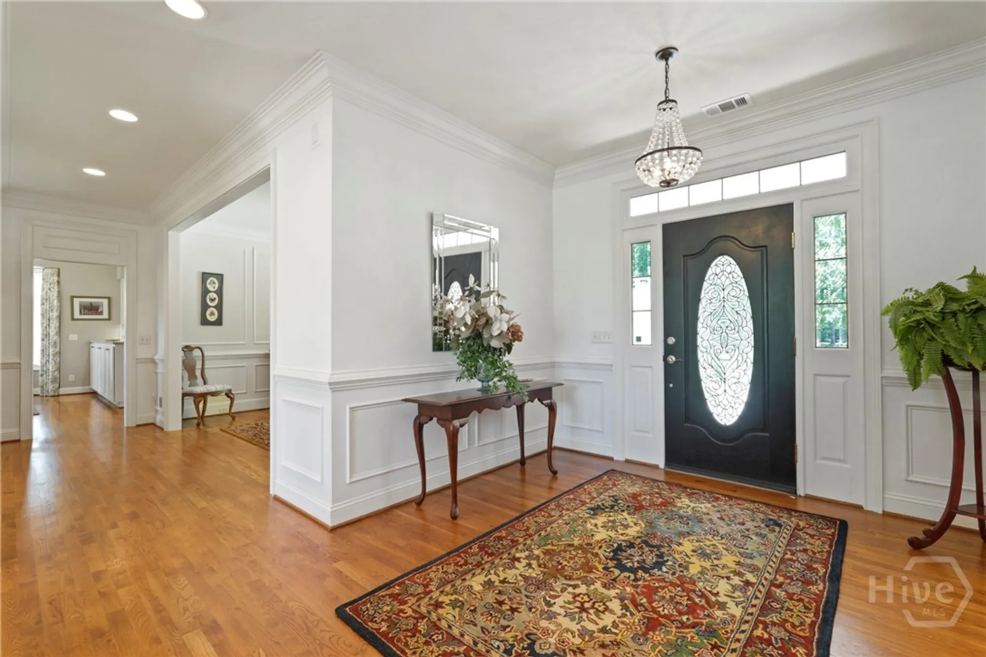 Property Slideshow image 4 of 49 | 36 shellwind dr, Savannah, GA, 31411