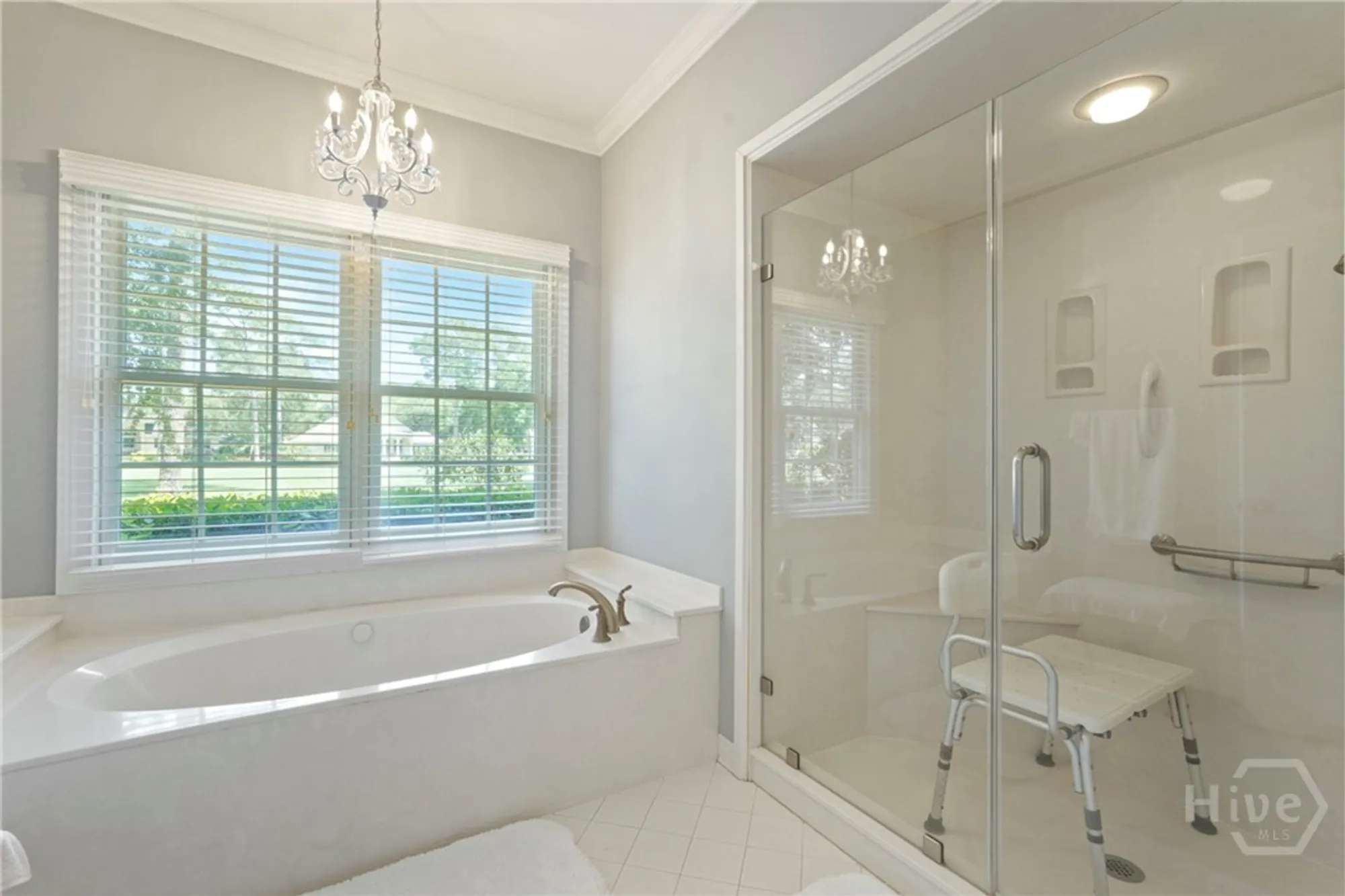Property Slideshow image 40 of 49 | 36 shellwind dr, Savannah, GA, 31411