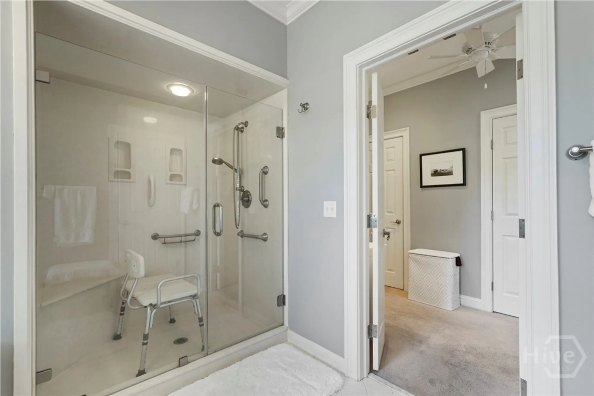 Property Slideshow image 42 of 49 | 36 shellwind dr, Savannah, GA, 31411