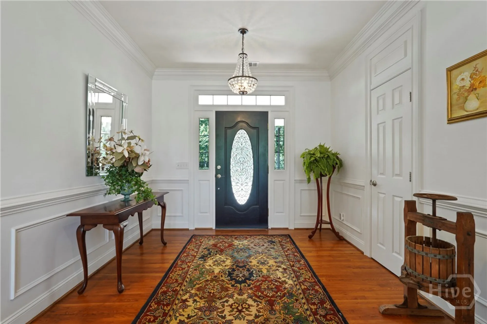 Property Slideshow image 5 of 49 | 36 shellwind dr, Savannah, GA, 31411