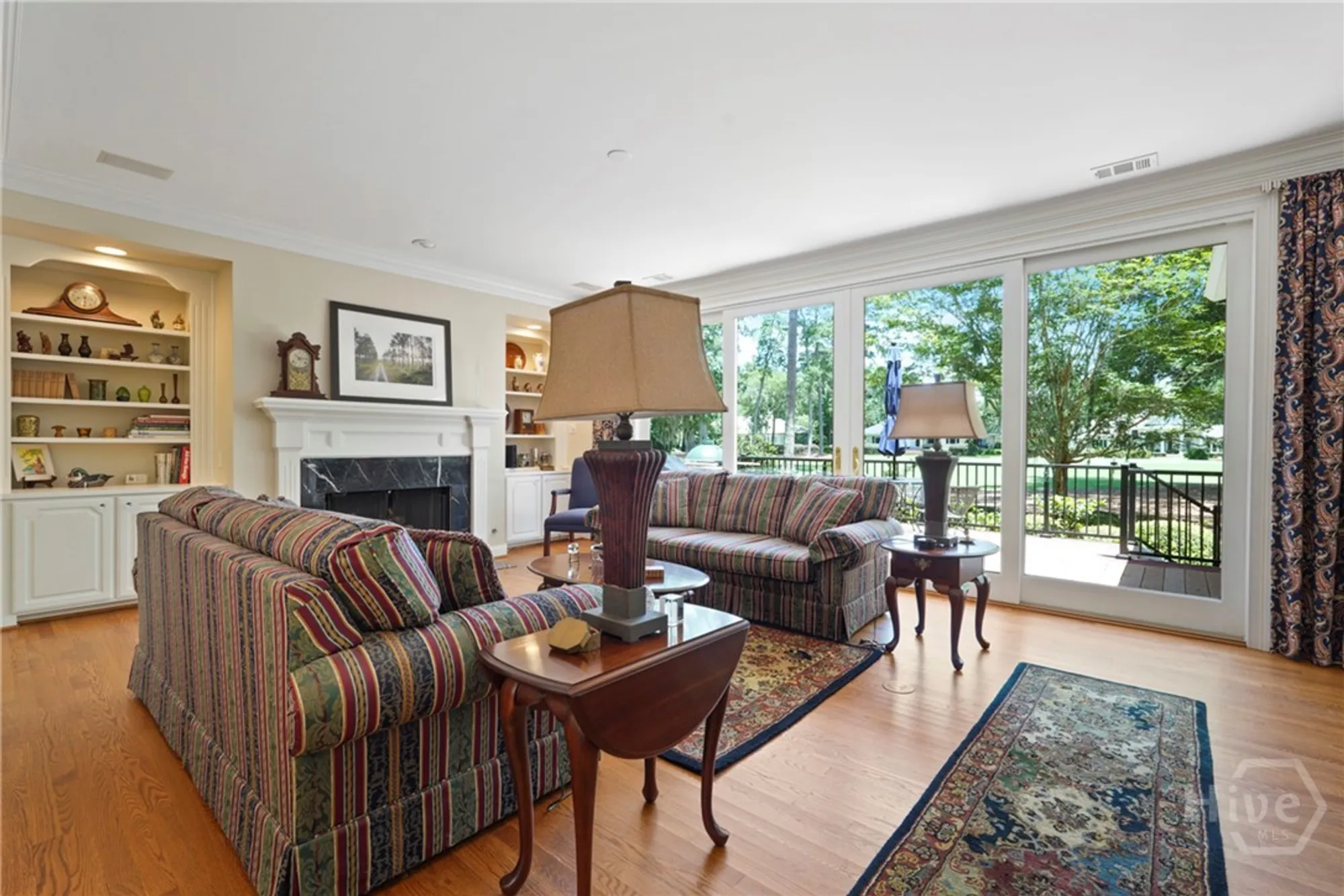 Property Slideshow image 6 of 49 | 36 shellwind dr, Savannah, GA, 31411