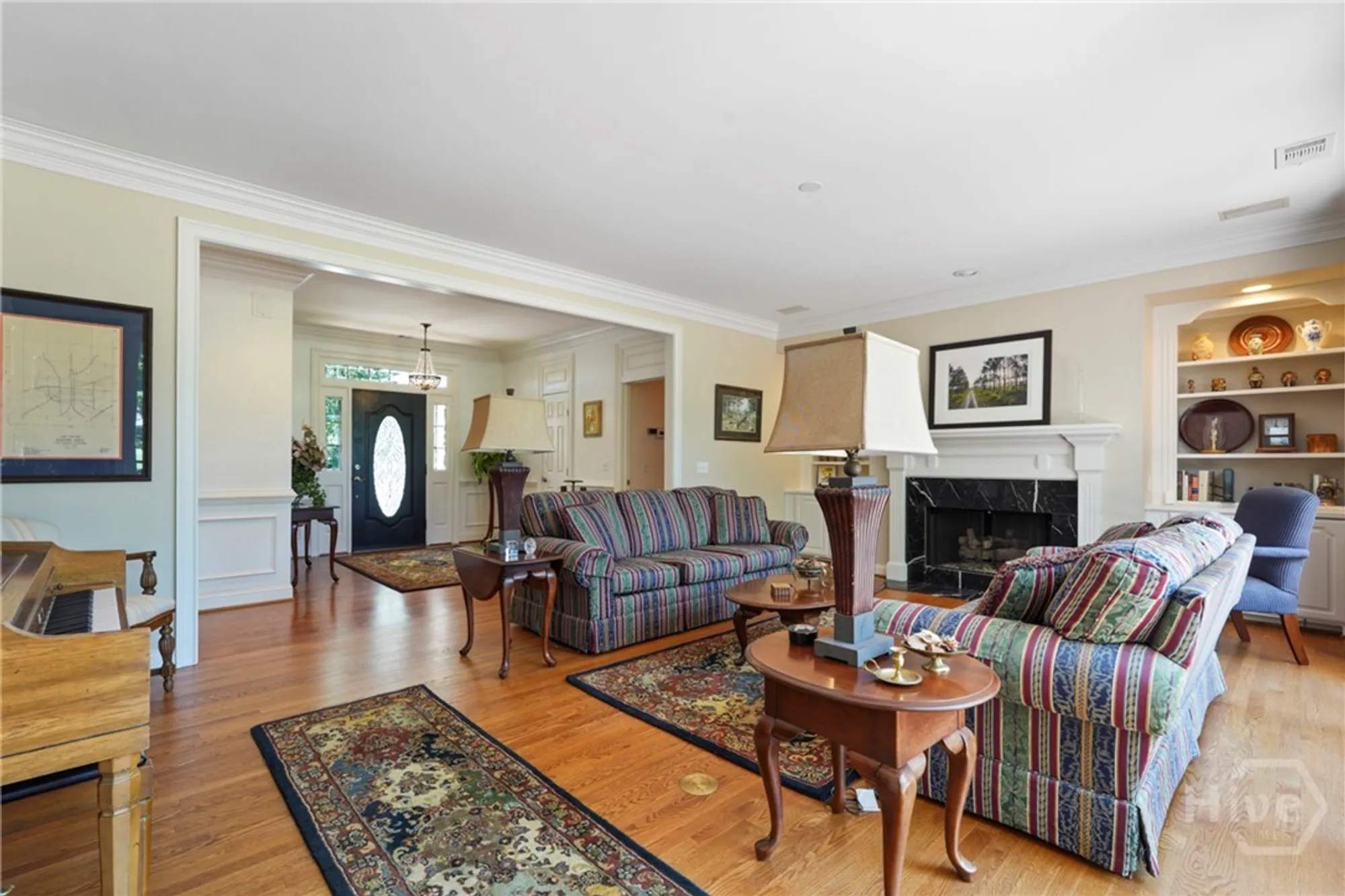 Property Slideshow image 7 of 49 | 36 shellwind dr, Savannah, GA, 31411