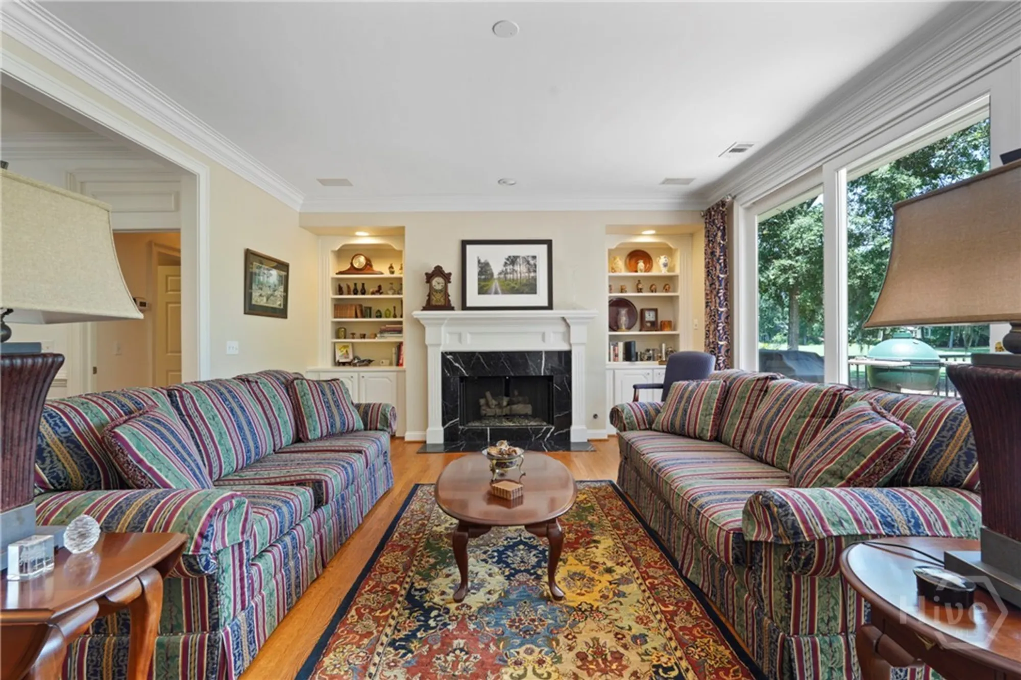 Property Slideshow image 8 of 49 | 36 shellwind dr, Savannah, GA, 31411