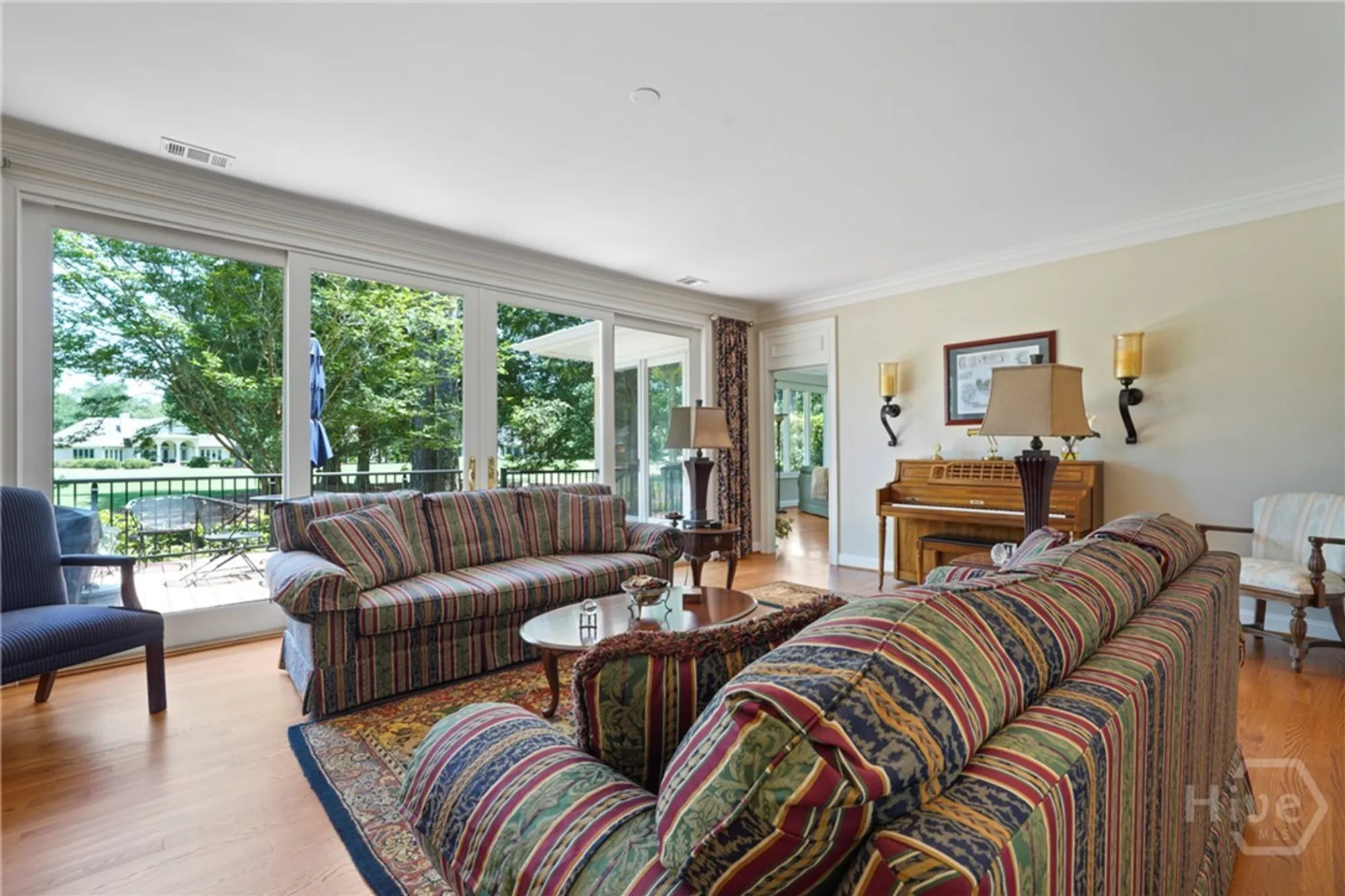 Property Slideshow image 9 of 49 | 36 shellwind dr, Savannah, GA, 31411