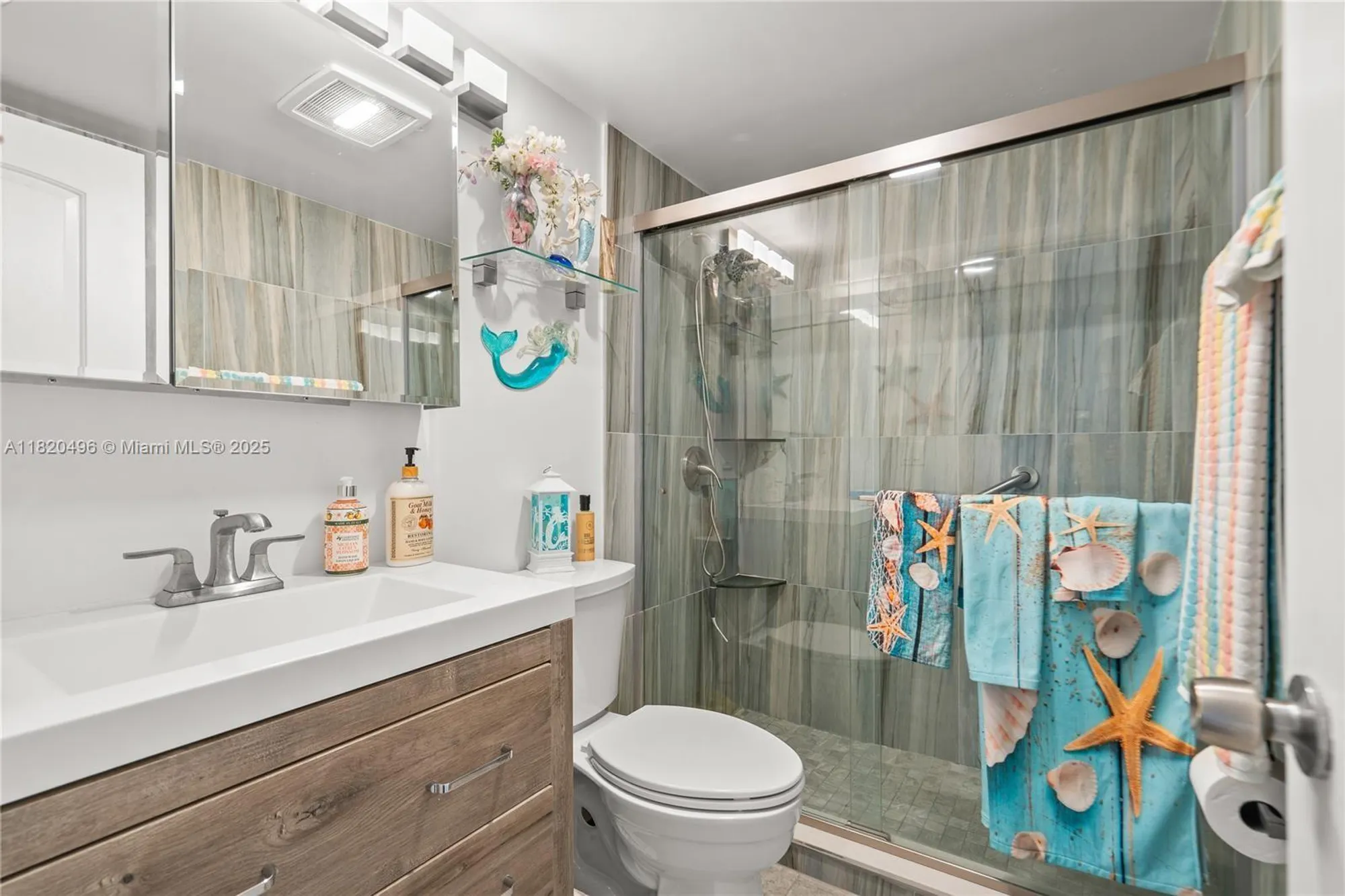 Property Slideshow image 14 of 18 | 3021 ellesmere b # 3021, Deerfield Beach, FL, 33442