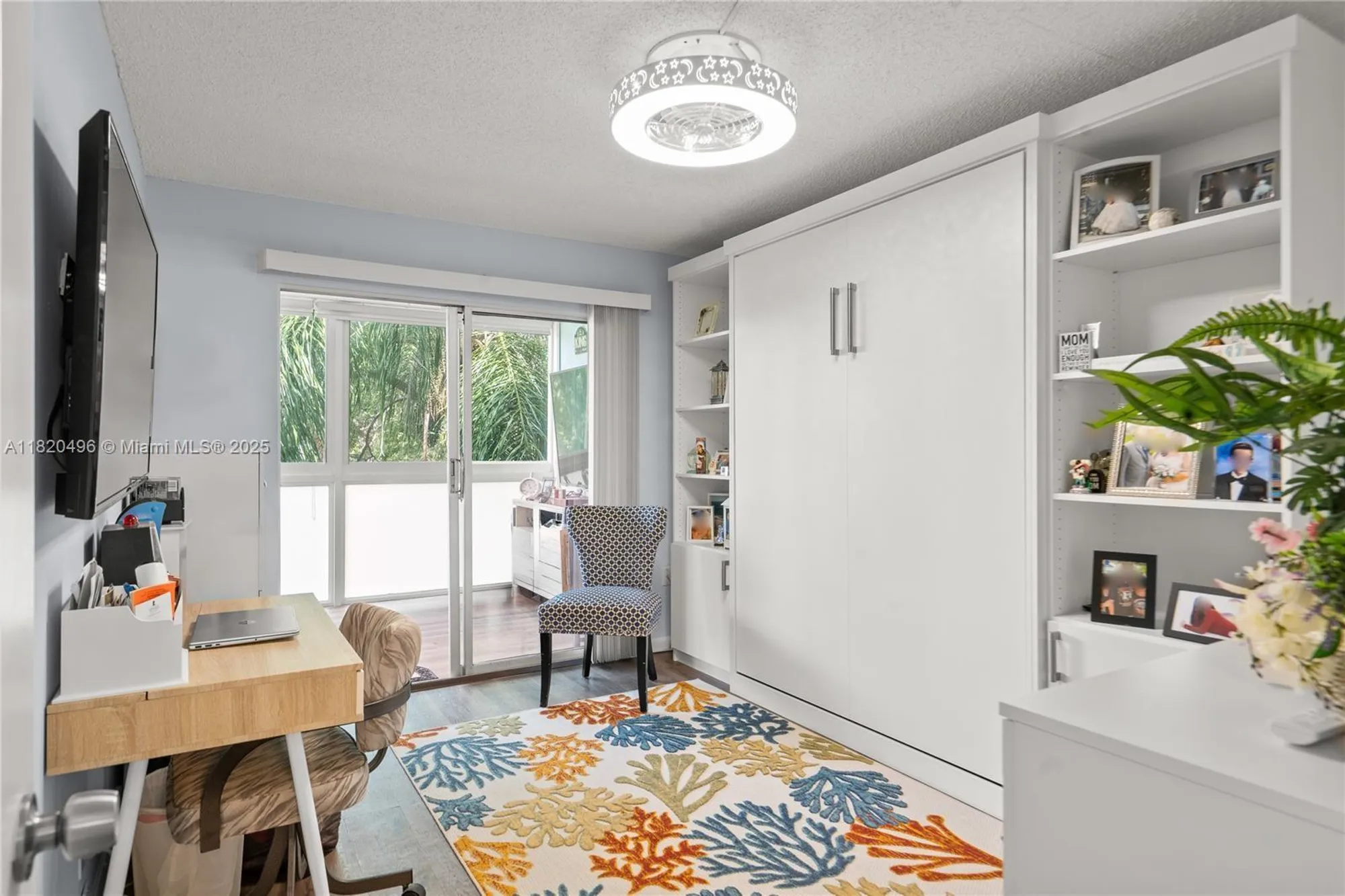 Property Slideshow image 15 of 18 | 3021 ellesmere b # 3021, Deerfield Beach, FL, 33442