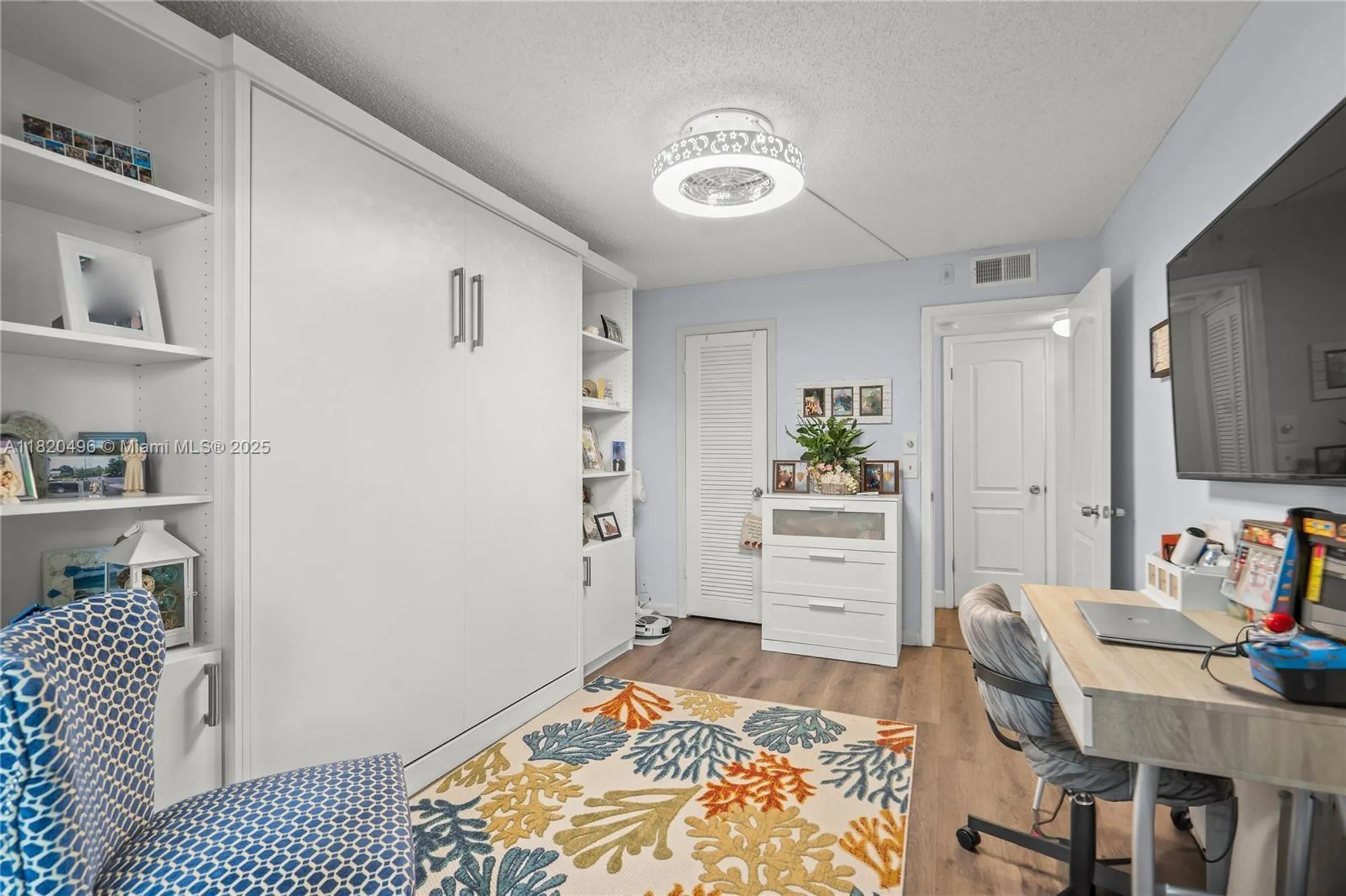 Property Slideshow image 16 of 18 | 3021 ellesmere b # 3021, Deerfield Beach, FL, 33442