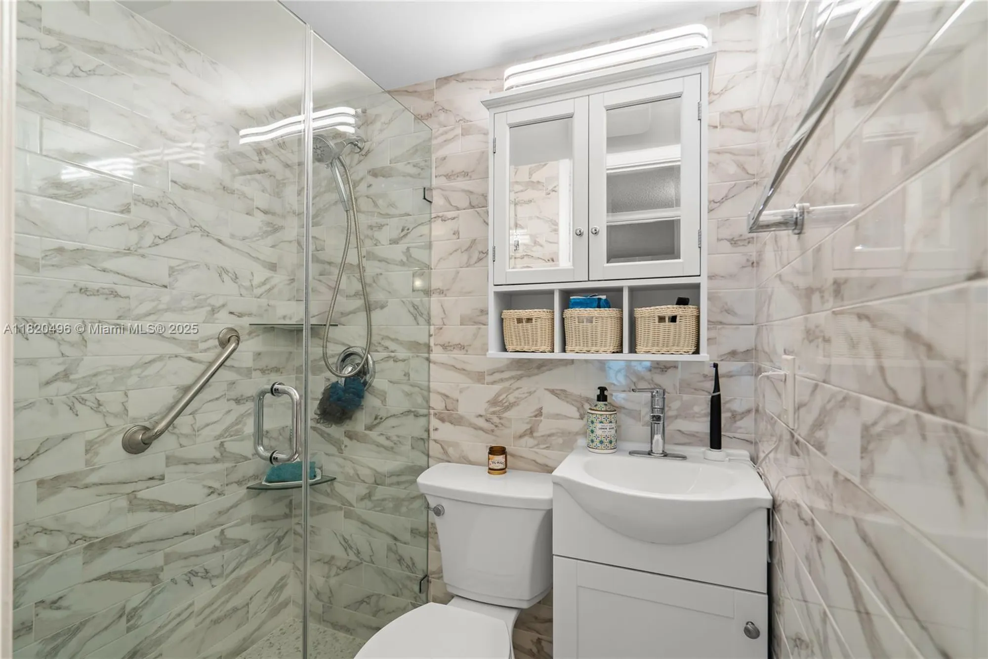 Property Slideshow image 17 of 18 | 3021 ellesmere b # 3021, Deerfield Beach, FL, 33442