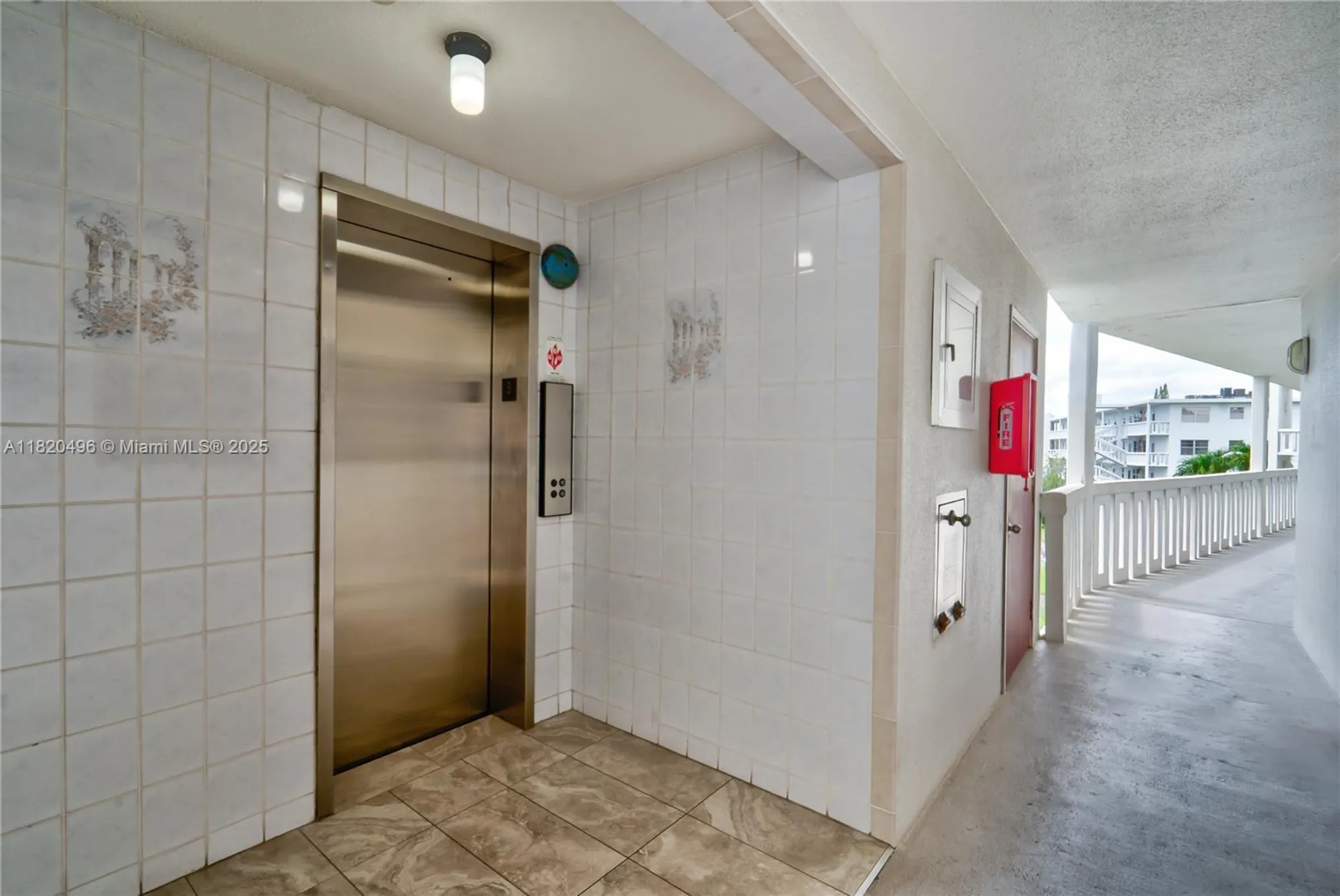 Property Slideshow image 18 of 18 | 3021 ellesmere b # 3021, Deerfield Beach, FL, 33442