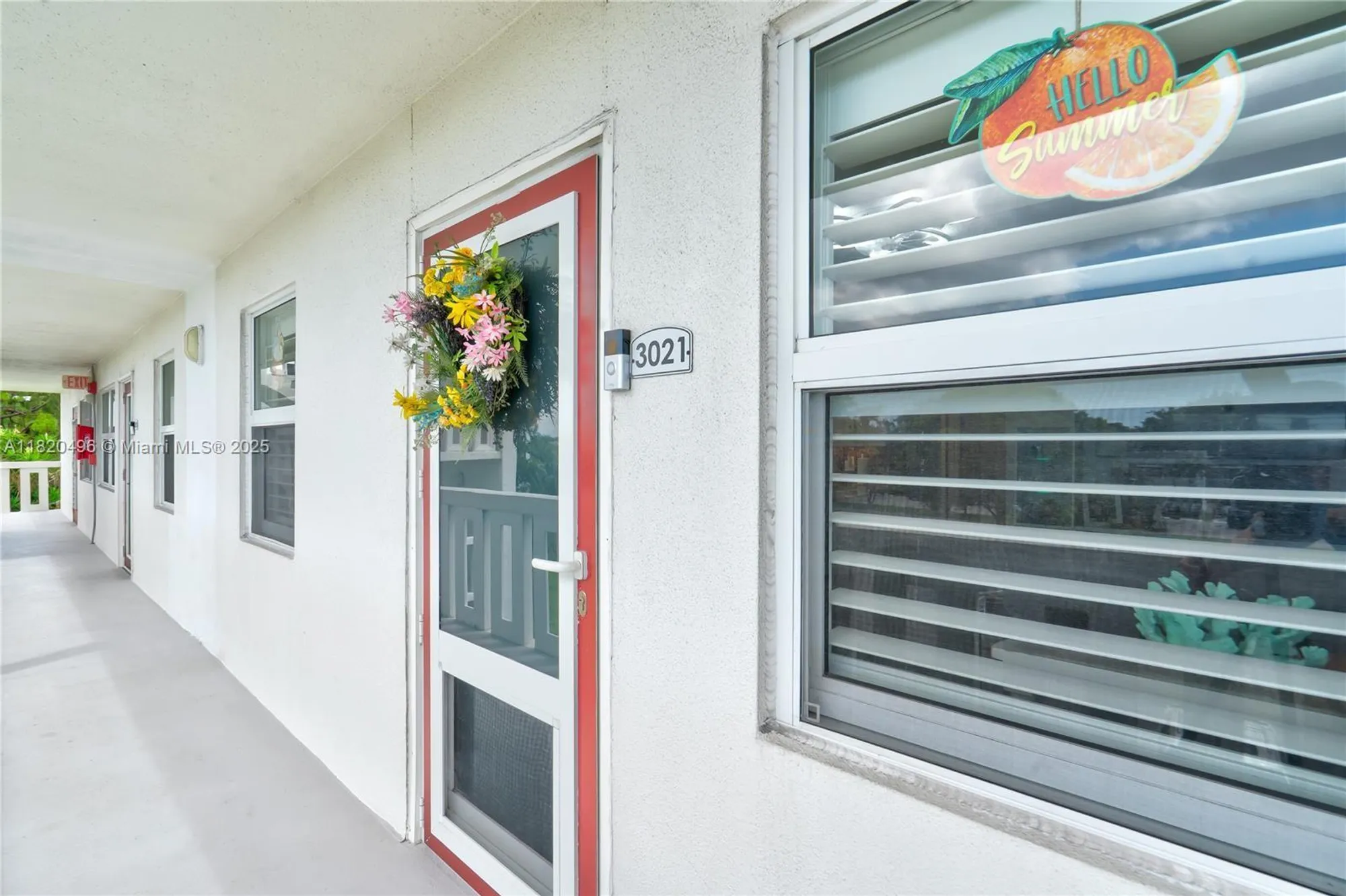 Property Slideshow image 1 of 18 | 3021 ellesmere b # 3021, Deerfield Beach, FL, 33442