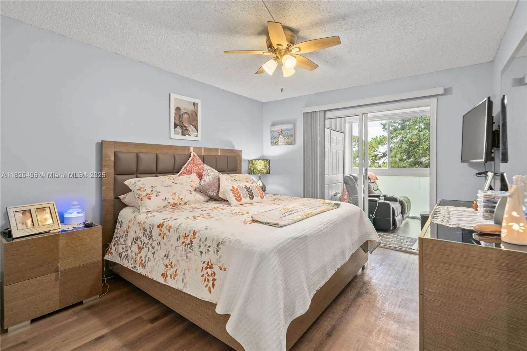 Property Slideshow image 10 of 18 | 3021 ellesmere b # 3021, Deerfield Beach, FL, 33442