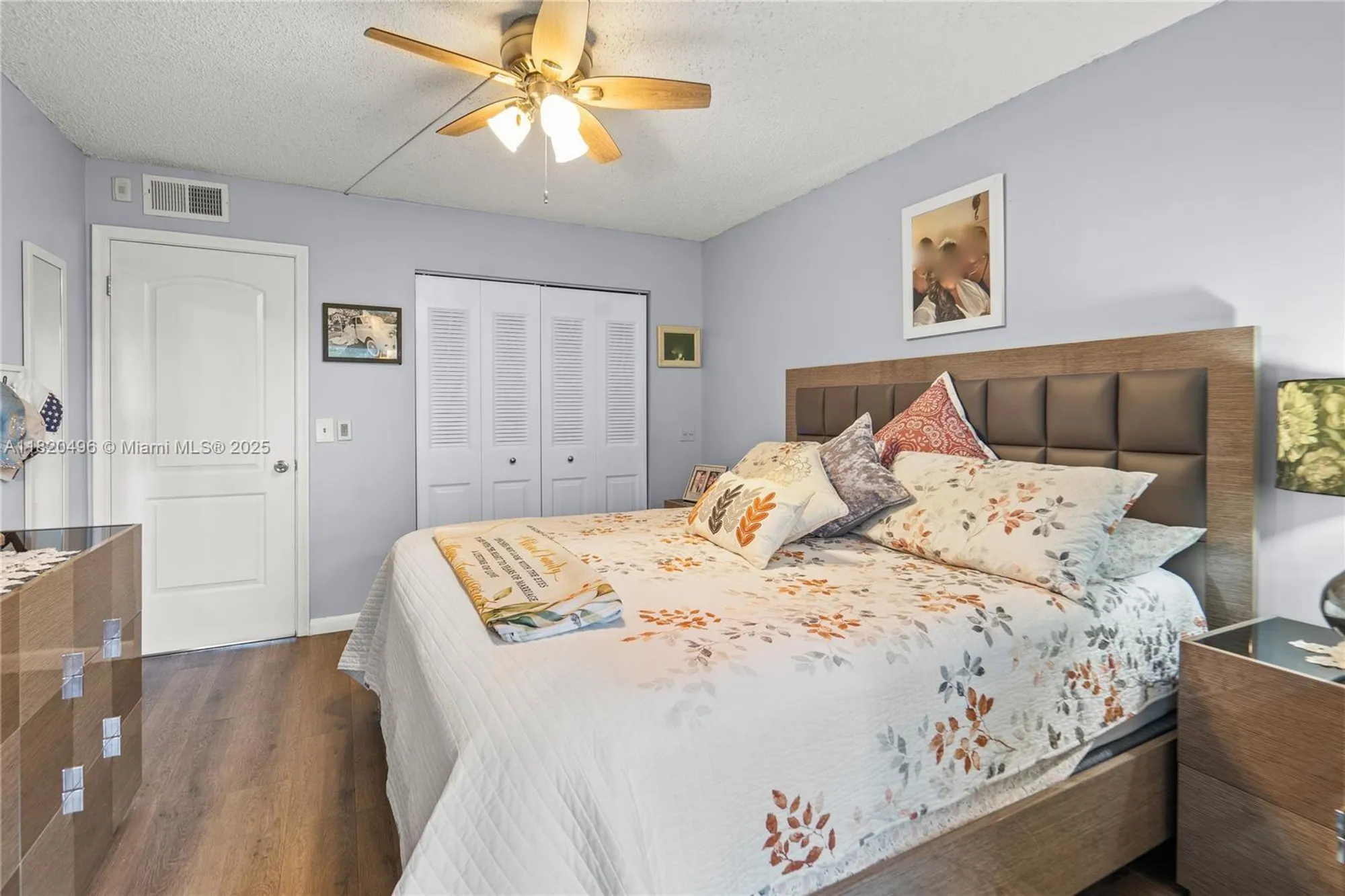 Property Slideshow image 11 of 18 | 3021 ellesmere b # 3021, Deerfield Beach, FL, 33442