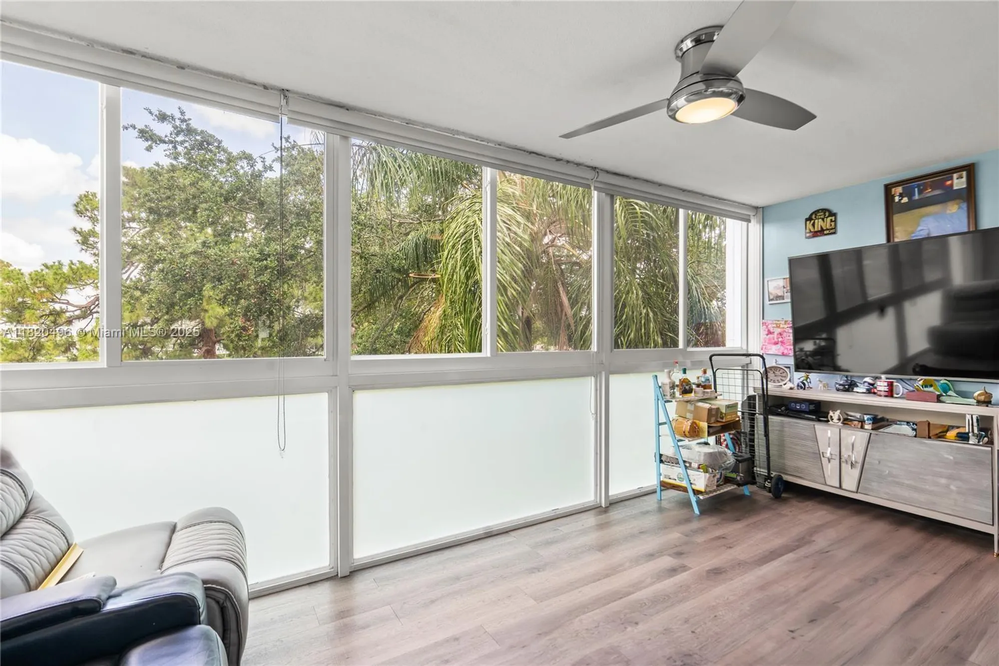 Property Slideshow image 12 of 18 | 3021 ellesmere b # 3021, Deerfield Beach, FL, 33442