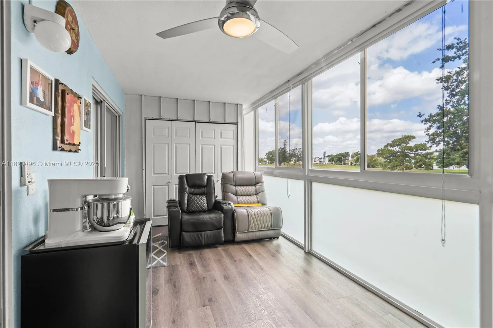 Property Slideshow image 13 of 18 | 3021 ellesmere b # 3021, Deerfield Beach, FL, 33442