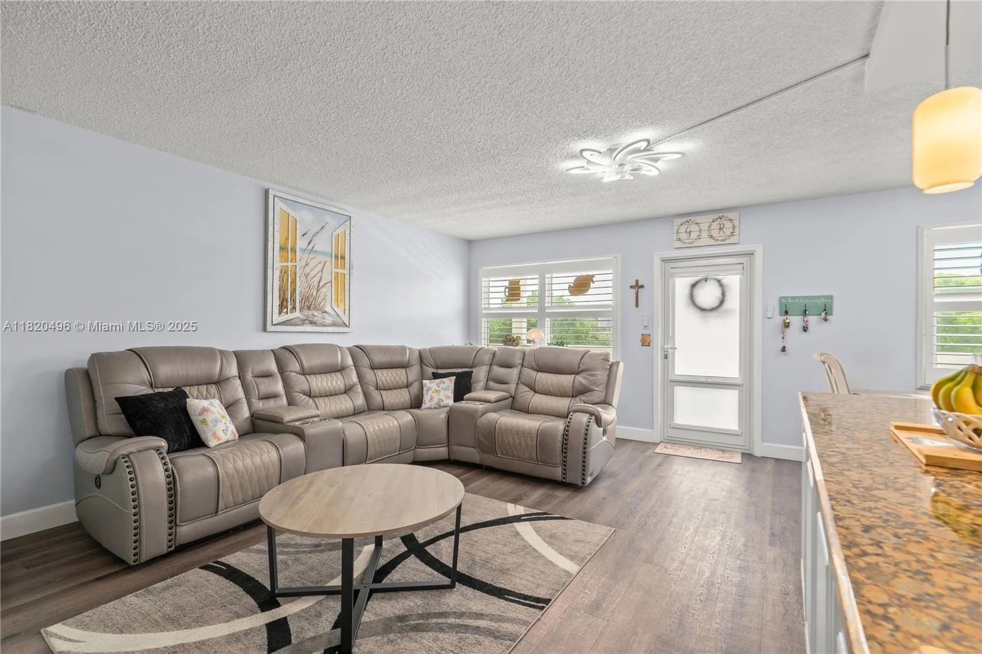 Property Slideshow image 2 of 18 | 3021 ellesmere b # 3021, Deerfield Beach, FL, 33442