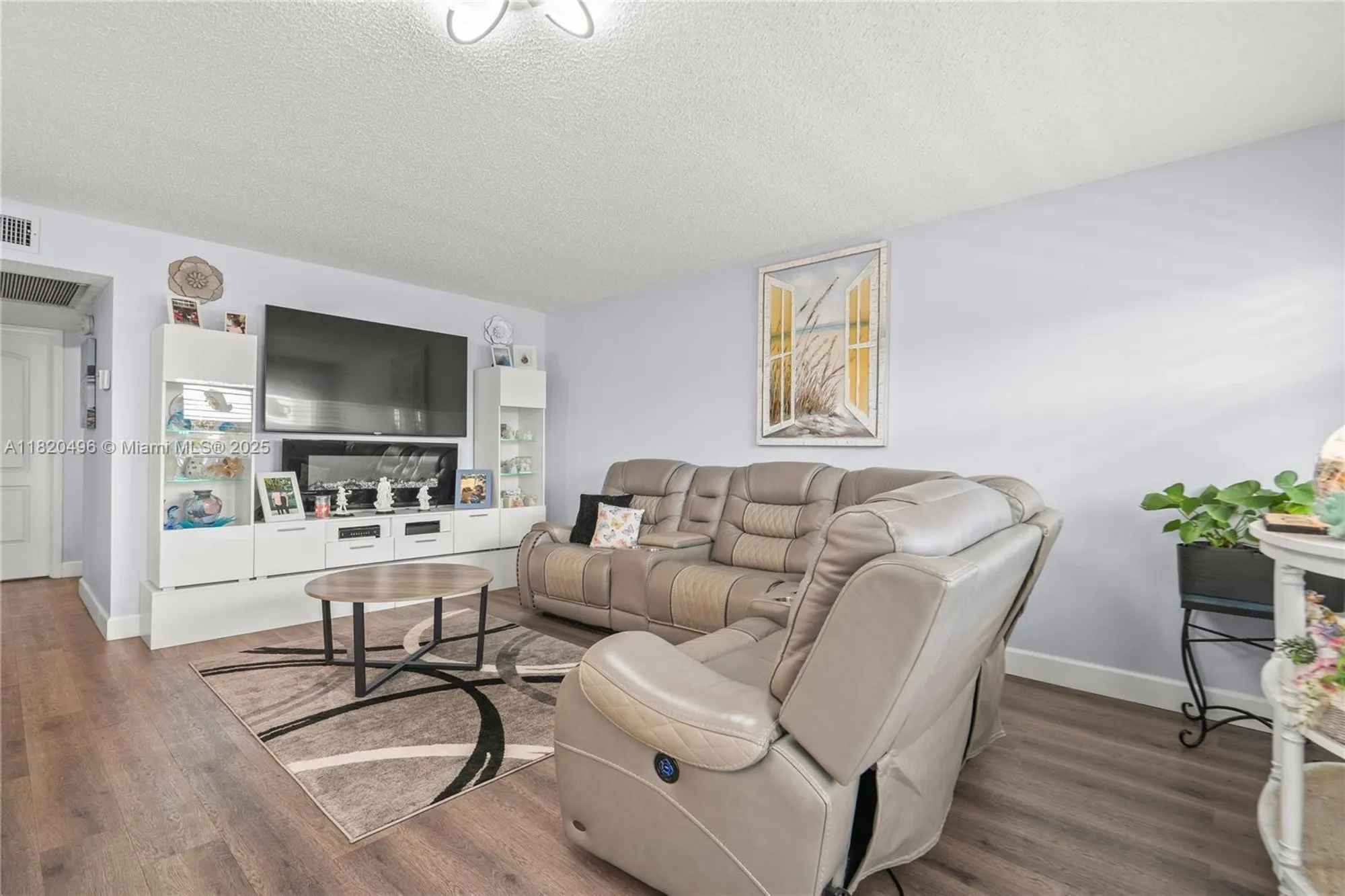 Property Slideshow image 3 of 18 | 3021 ellesmere b # 3021, Deerfield Beach, FL, 33442