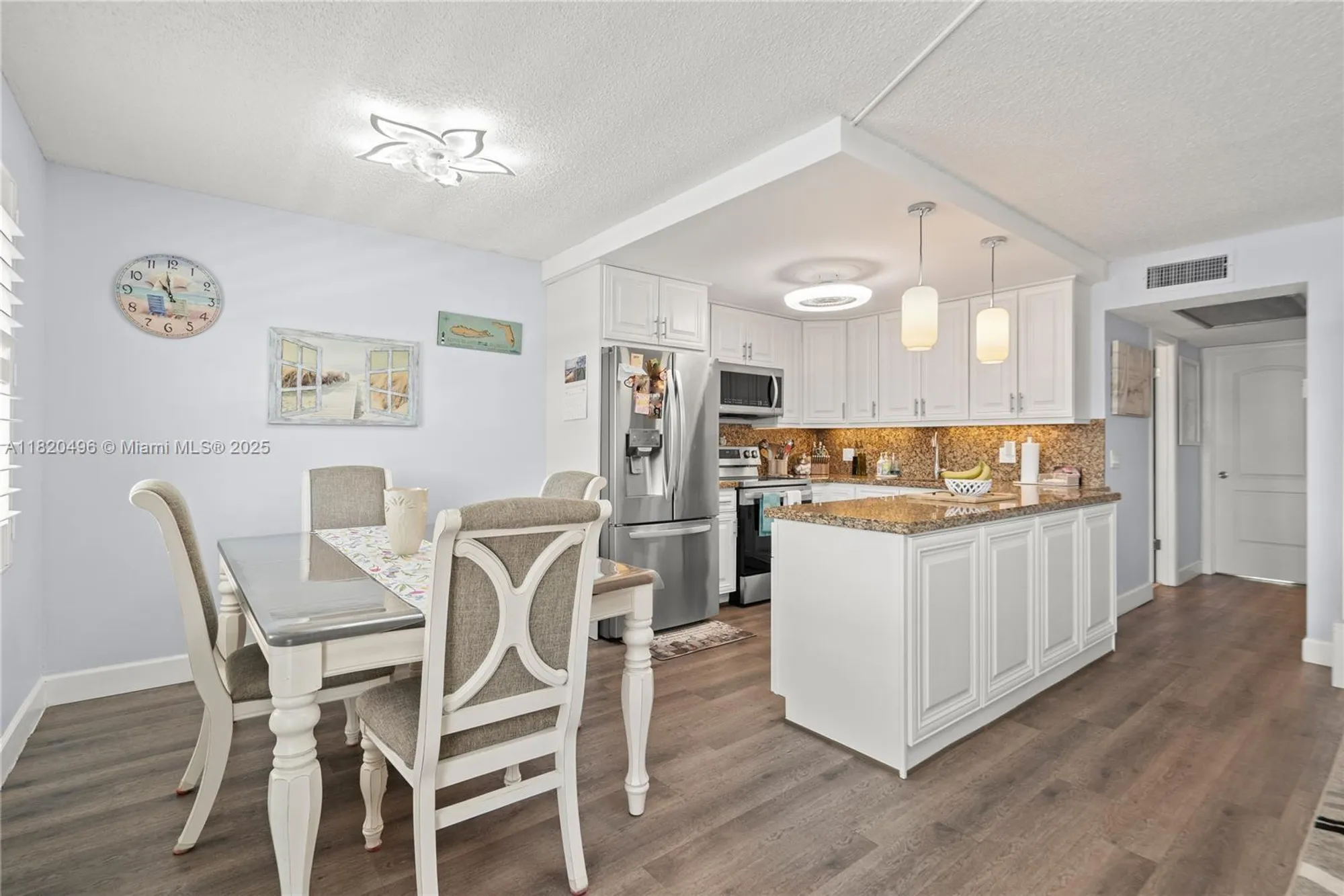 Property Slideshow image 4 of 18 | 3021 ellesmere b # 3021, Deerfield Beach, FL, 33442