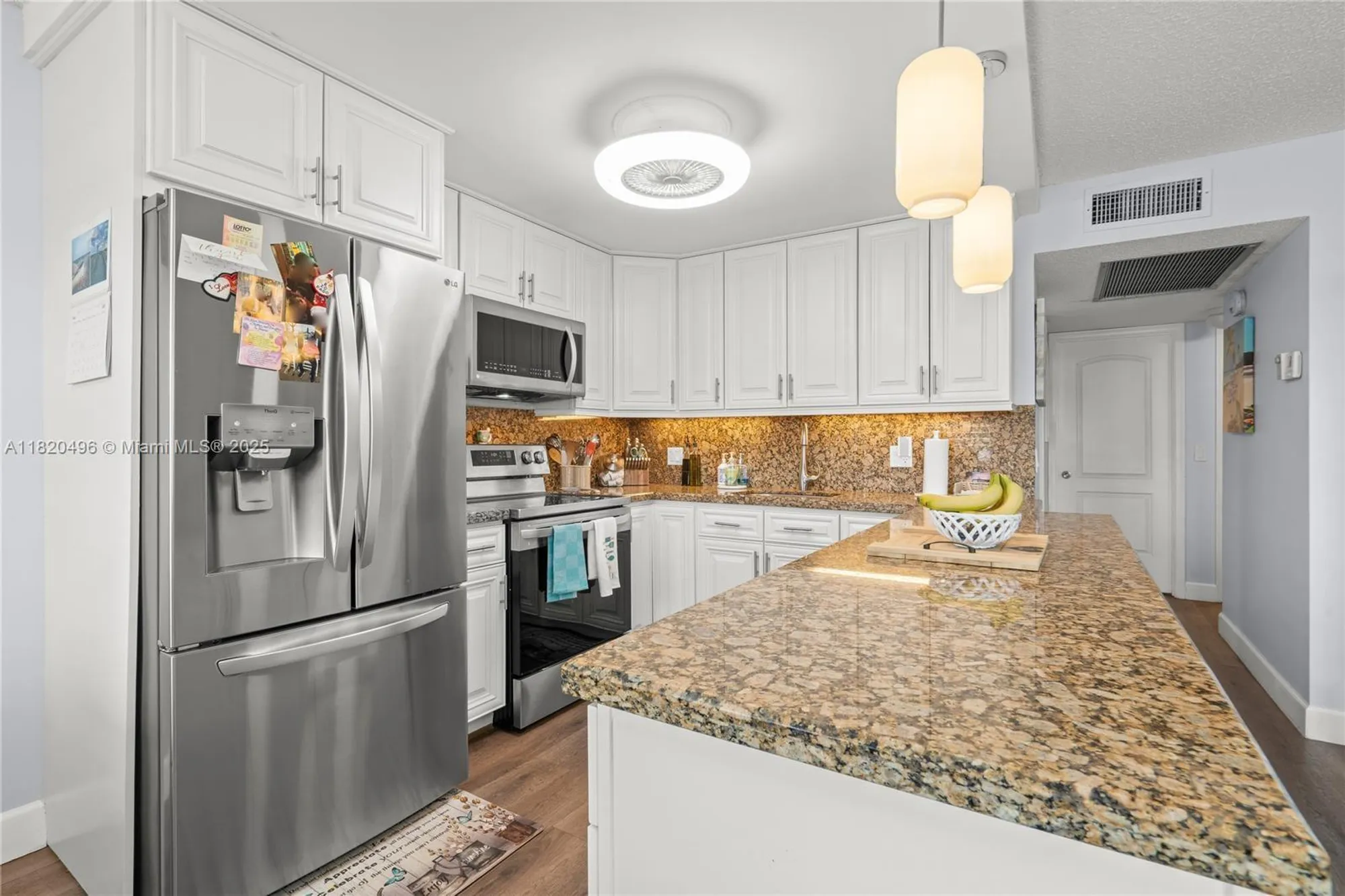 Property Slideshow image 5 of 18 | 3021 ellesmere b # 3021, Deerfield Beach, FL, 33442