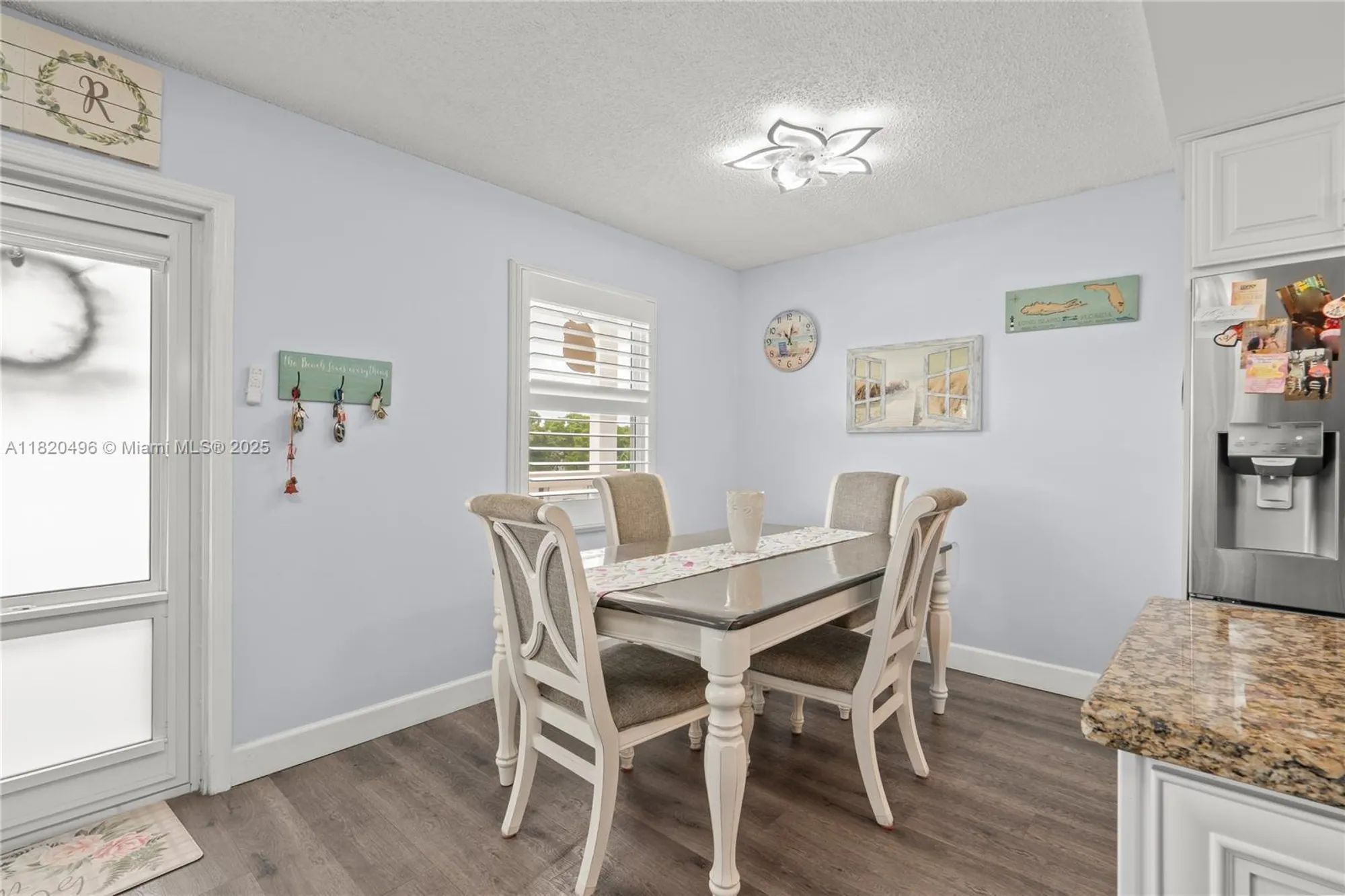Property Slideshow image 9 of 18 | 3021 ellesmere b # 3021, Deerfield Beach, FL, 33442