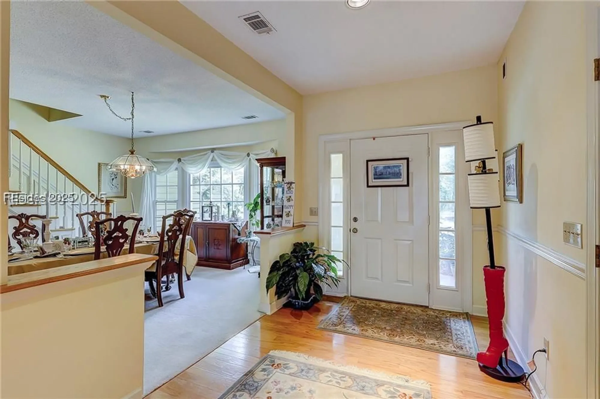 Property Slideshow image 14 of 48 | 5 honey locust cir, Hilton Head Island, SC, 29926