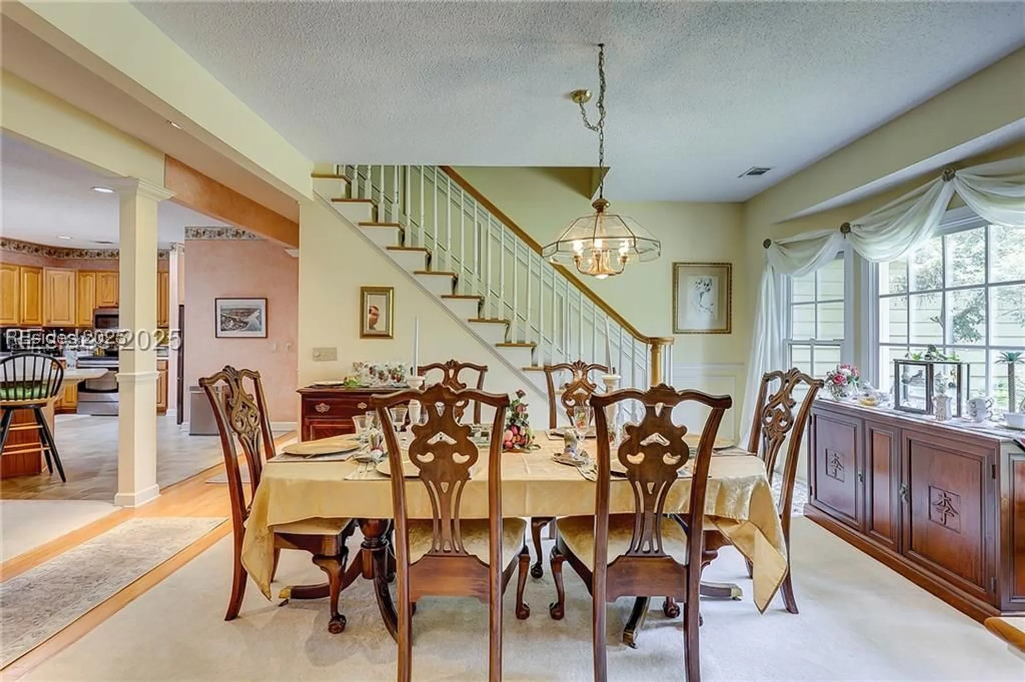 Property Slideshow image 15 of 48 | 5 honey locust cir, Hilton Head Island, SC, 29926