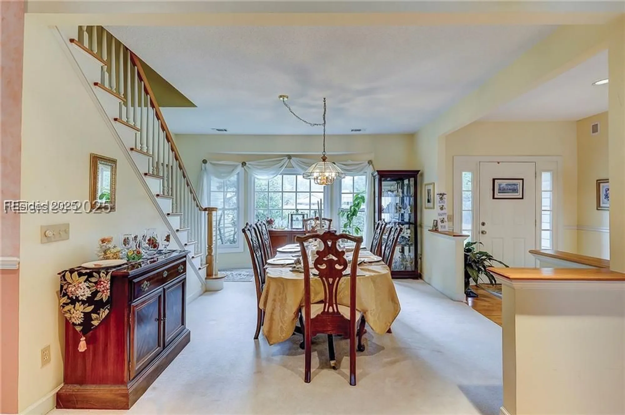 Property Slideshow image 16 of 48 | 5 honey locust cir, Hilton Head Island, SC, 29926