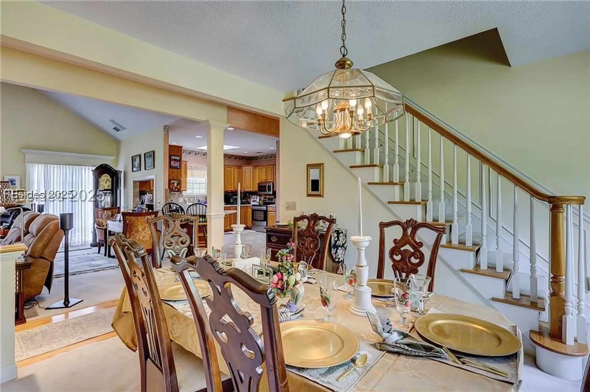 Property Slideshow image 17 of 48 | 5 honey locust cir, Hilton Head Island, SC, 29926