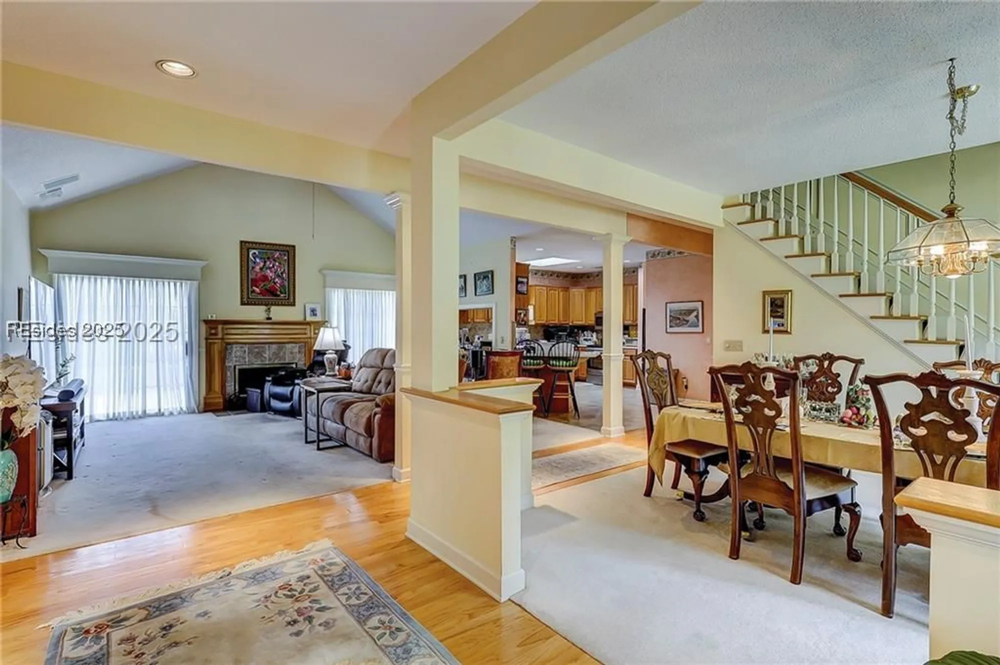 Property Slideshow image 19 of 48 | 5 honey locust cir, Hilton Head Island, SC, 29926