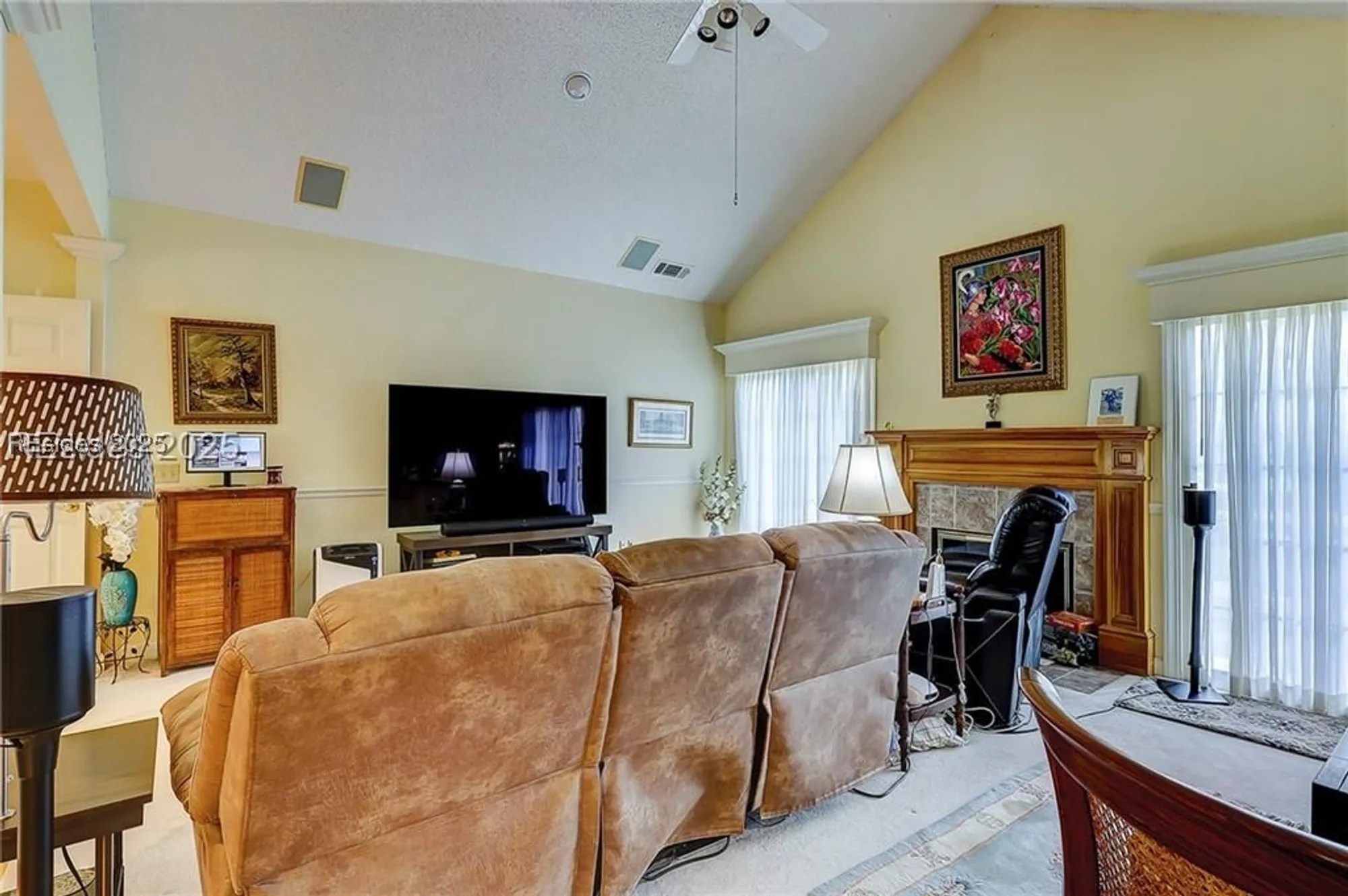 Property Slideshow image 11 of 48 | 5 honey locust cir, Hilton Head Island, SC, 29926