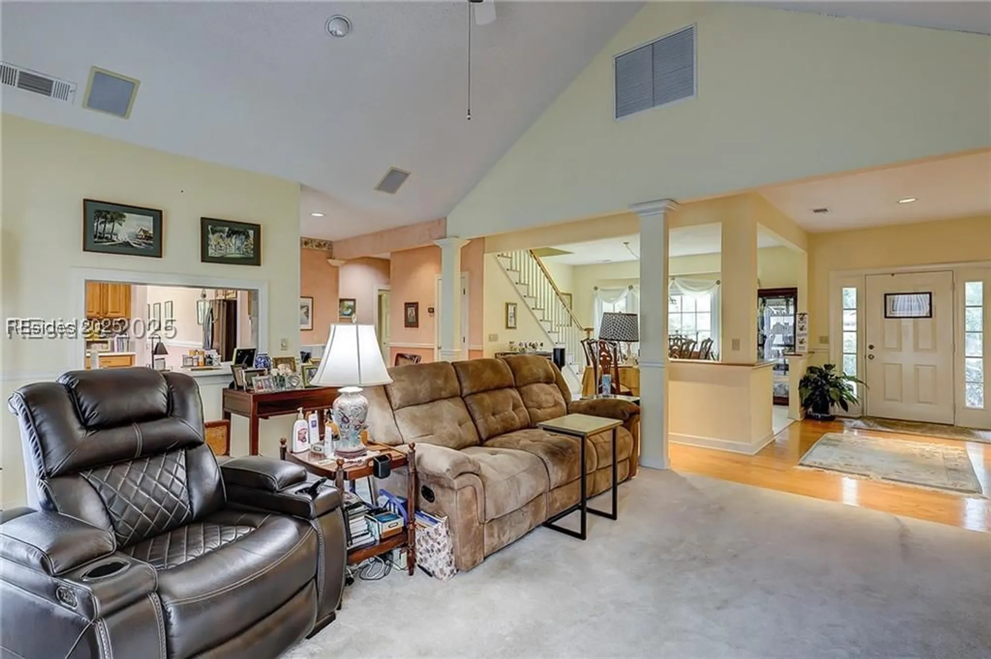 Property Slideshow image 12 of 48 | 5 honey locust cir, Hilton Head Island, SC, 29926