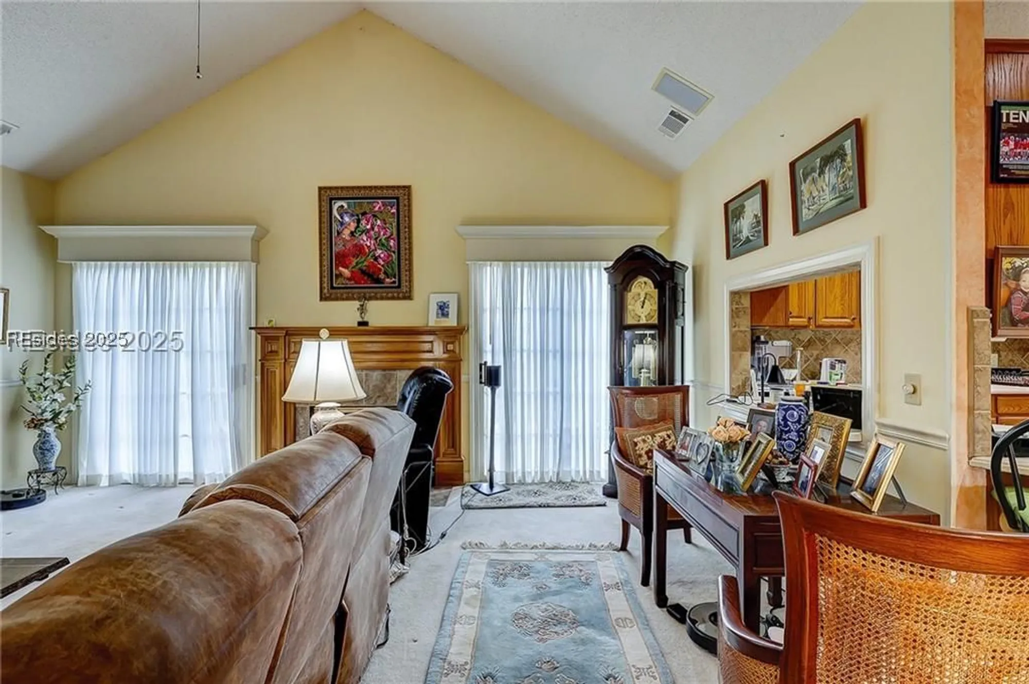 Property Slideshow image 13 of 48 | 5 honey locust cir, Hilton Head Island, SC, 29926