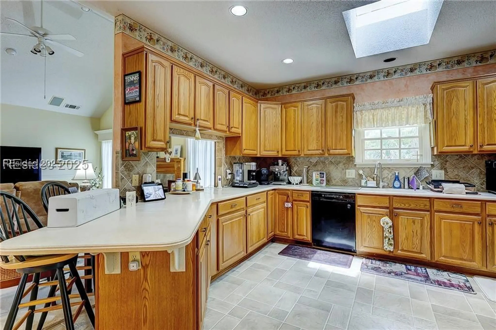 Property Slideshow image 25 of 48 | 5 honey locust cir, Hilton Head Island, SC, 29926