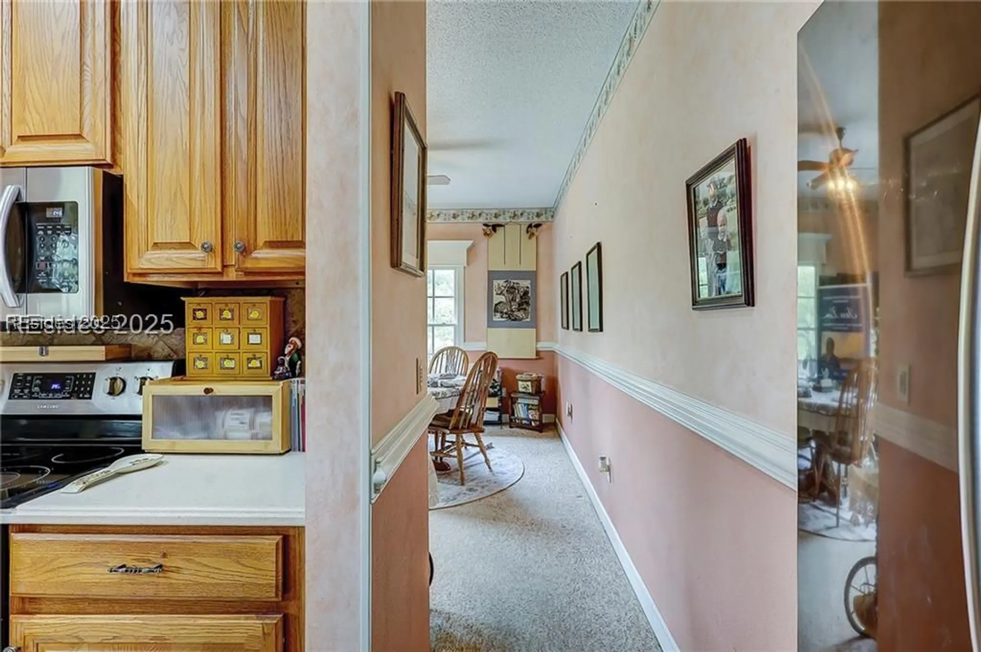 Property Slideshow image 26 of 48 | 5 honey locust cir, Hilton Head Island, SC, 29926