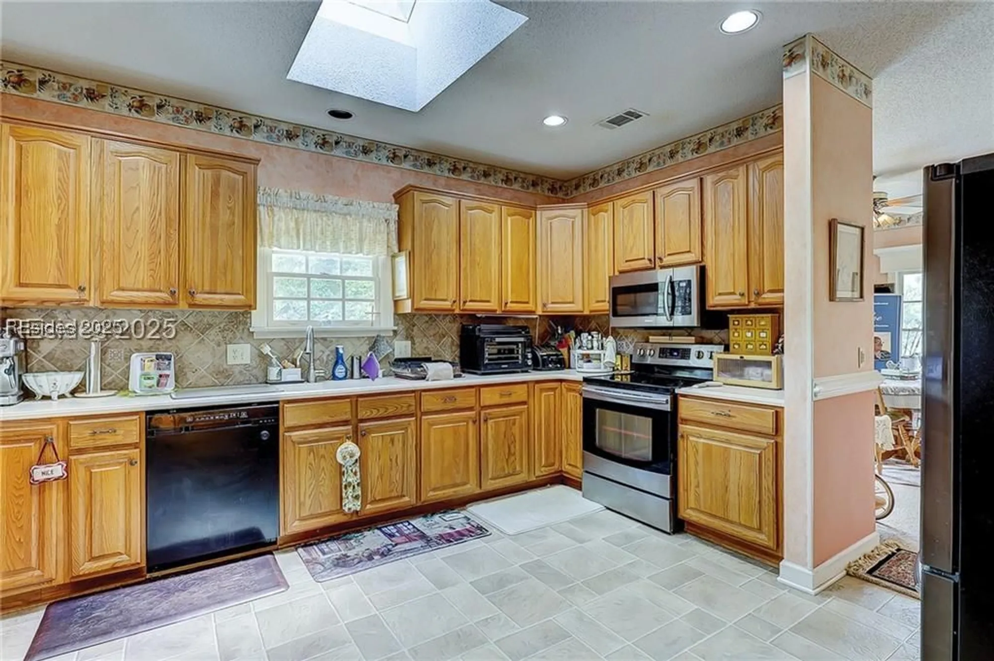 Property Slideshow image 27 of 48 | 5 honey locust cir, Hilton Head Island, SC, 29926