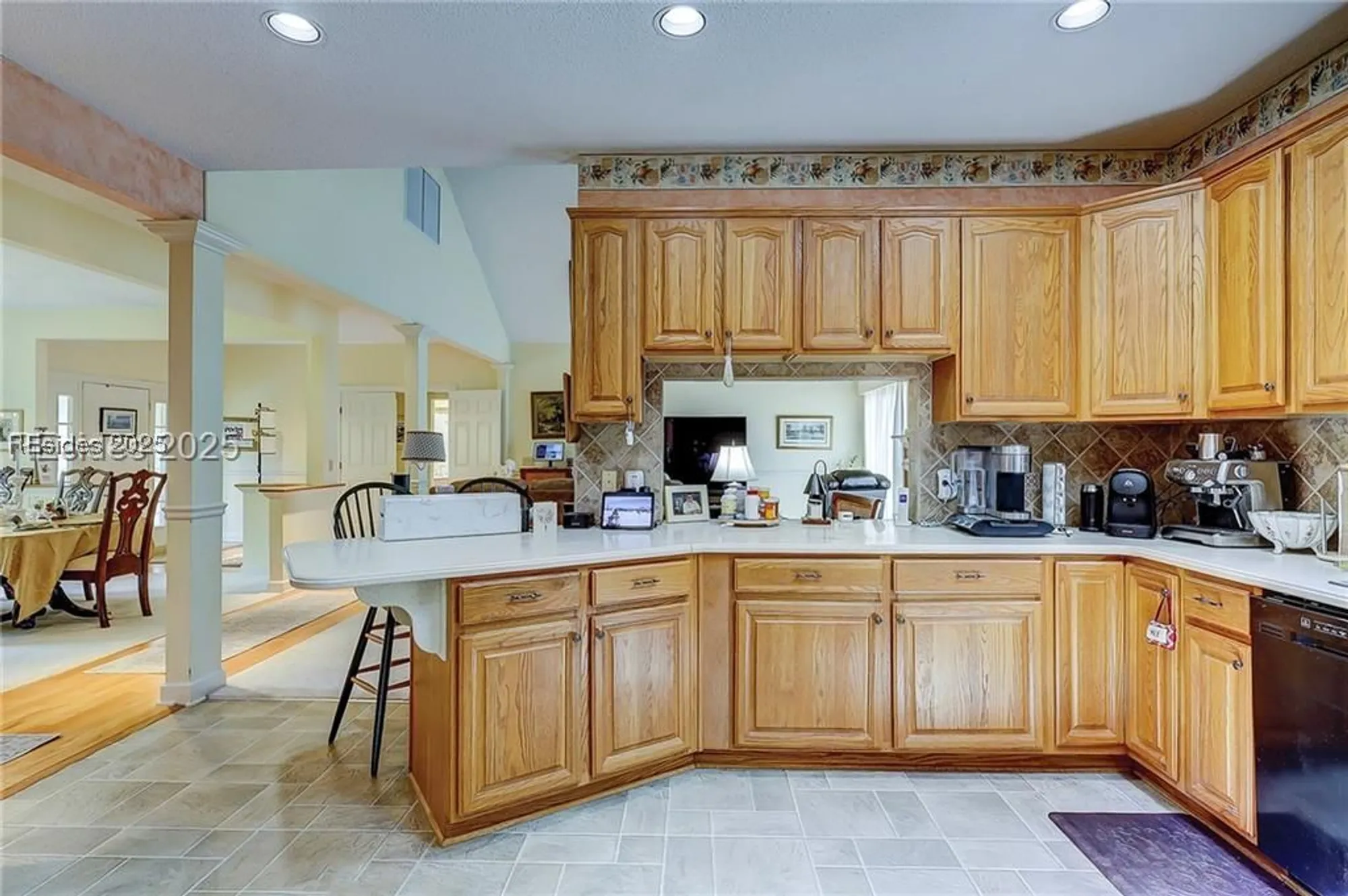 Property Slideshow image 28 of 48 | 5 honey locust cir, Hilton Head Island, SC, 29926