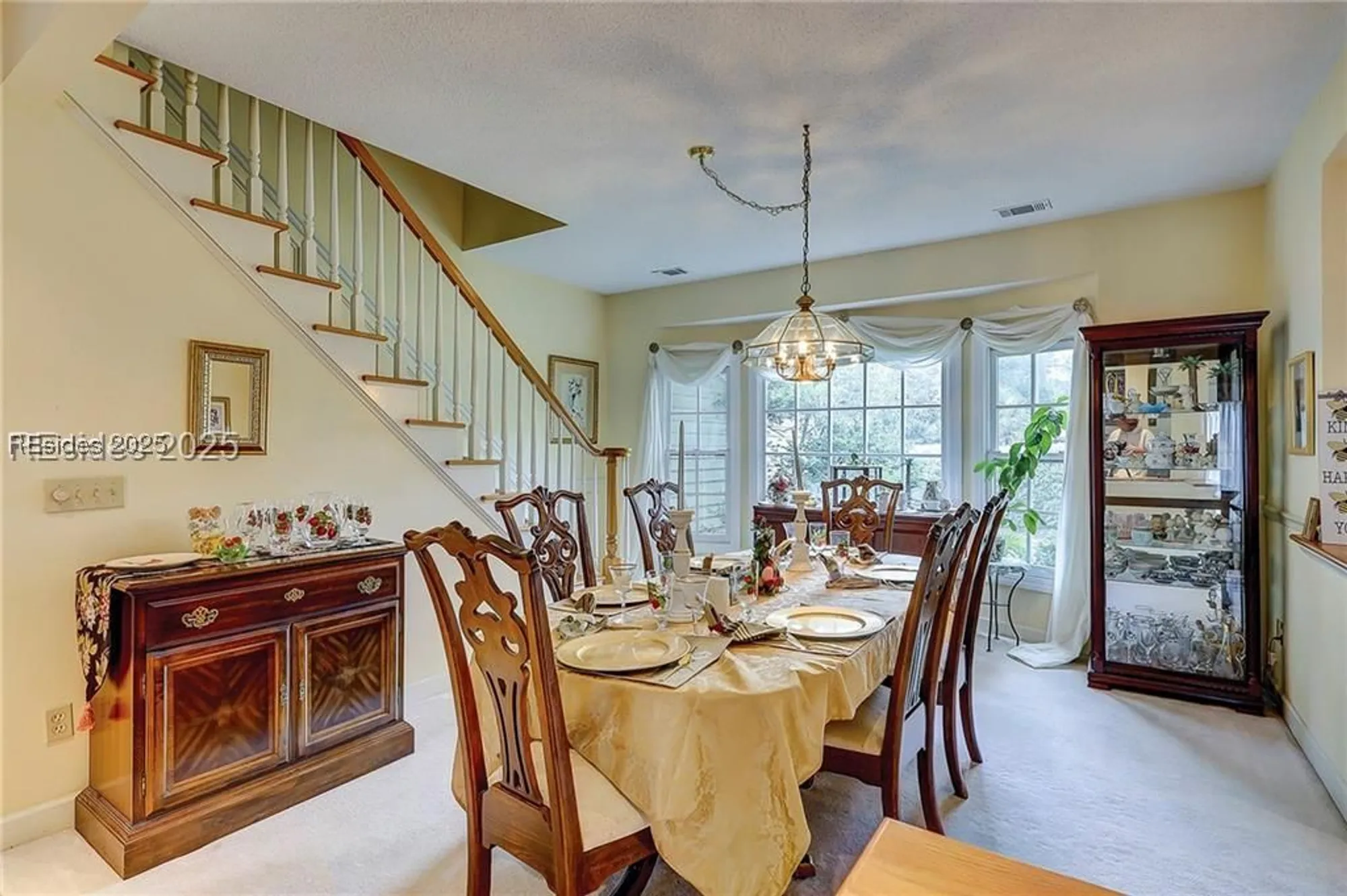 Property Slideshow image 20 of 48 | 5 honey locust cir, Hilton Head Island, SC, 29926