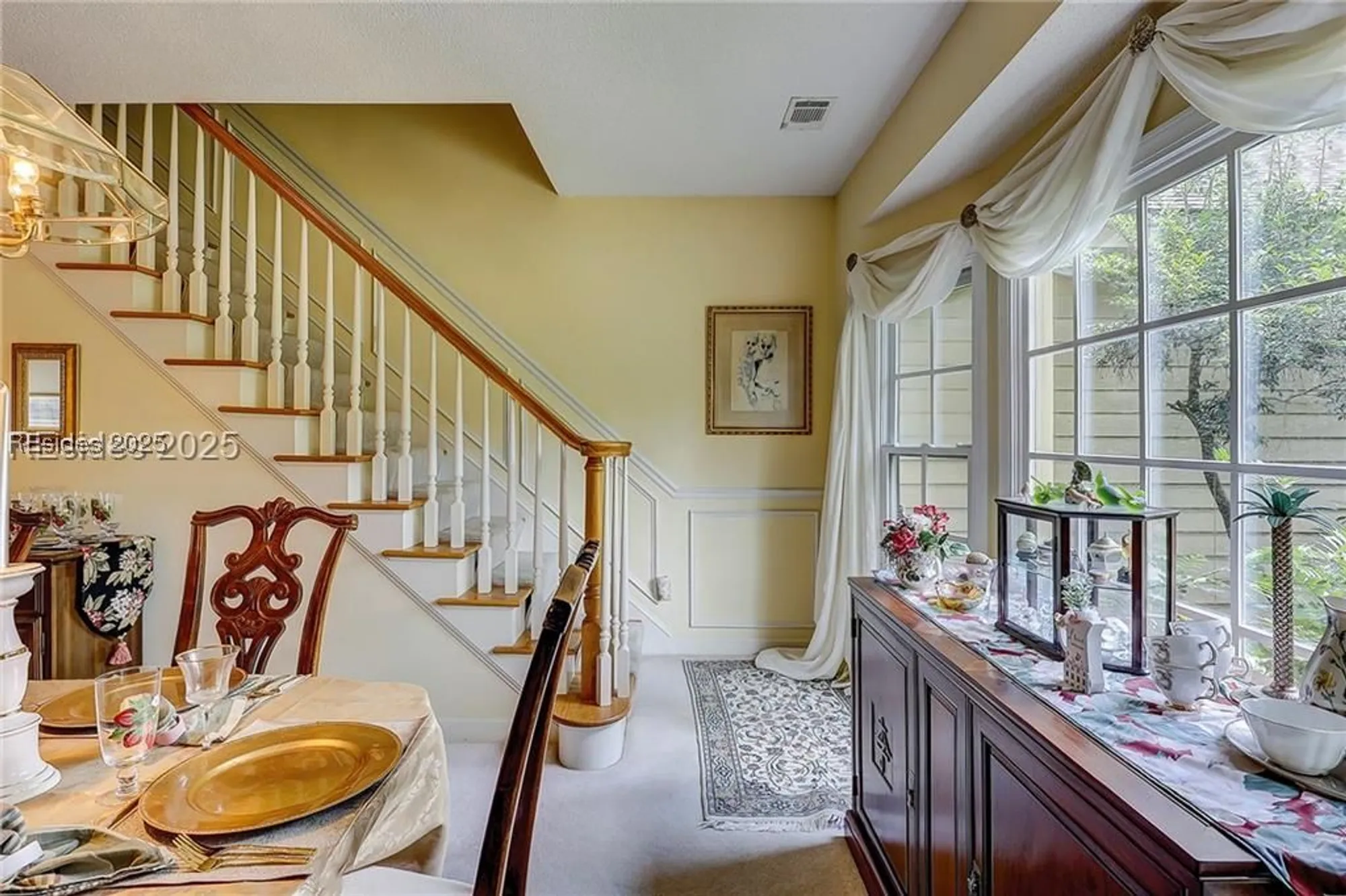Property Slideshow image 21 of 48 | 5 honey locust cir, Hilton Head Island, SC, 29926