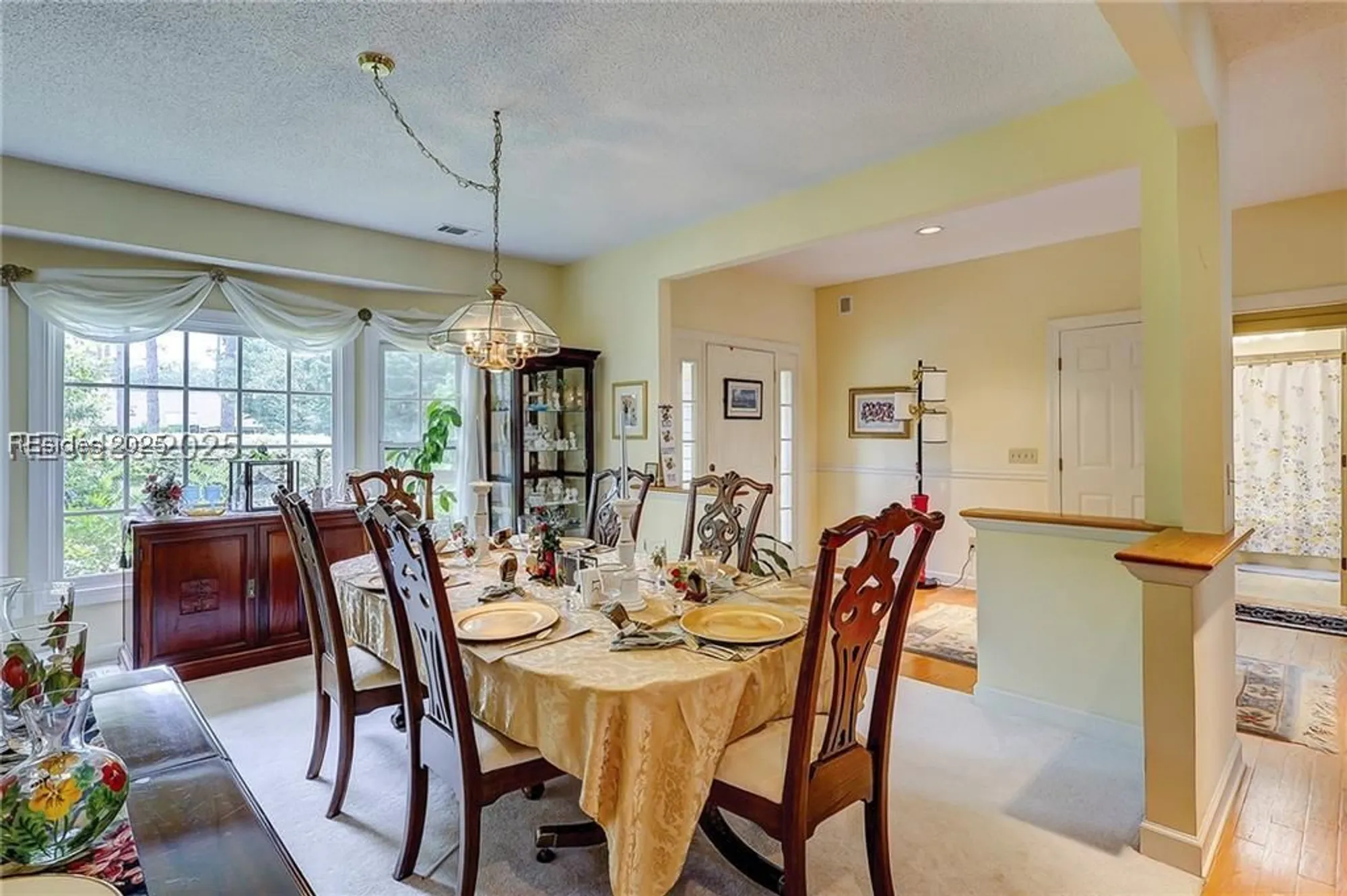 Property Slideshow image 23 of 48 | 5 honey locust cir, Hilton Head Island, SC, 29926
