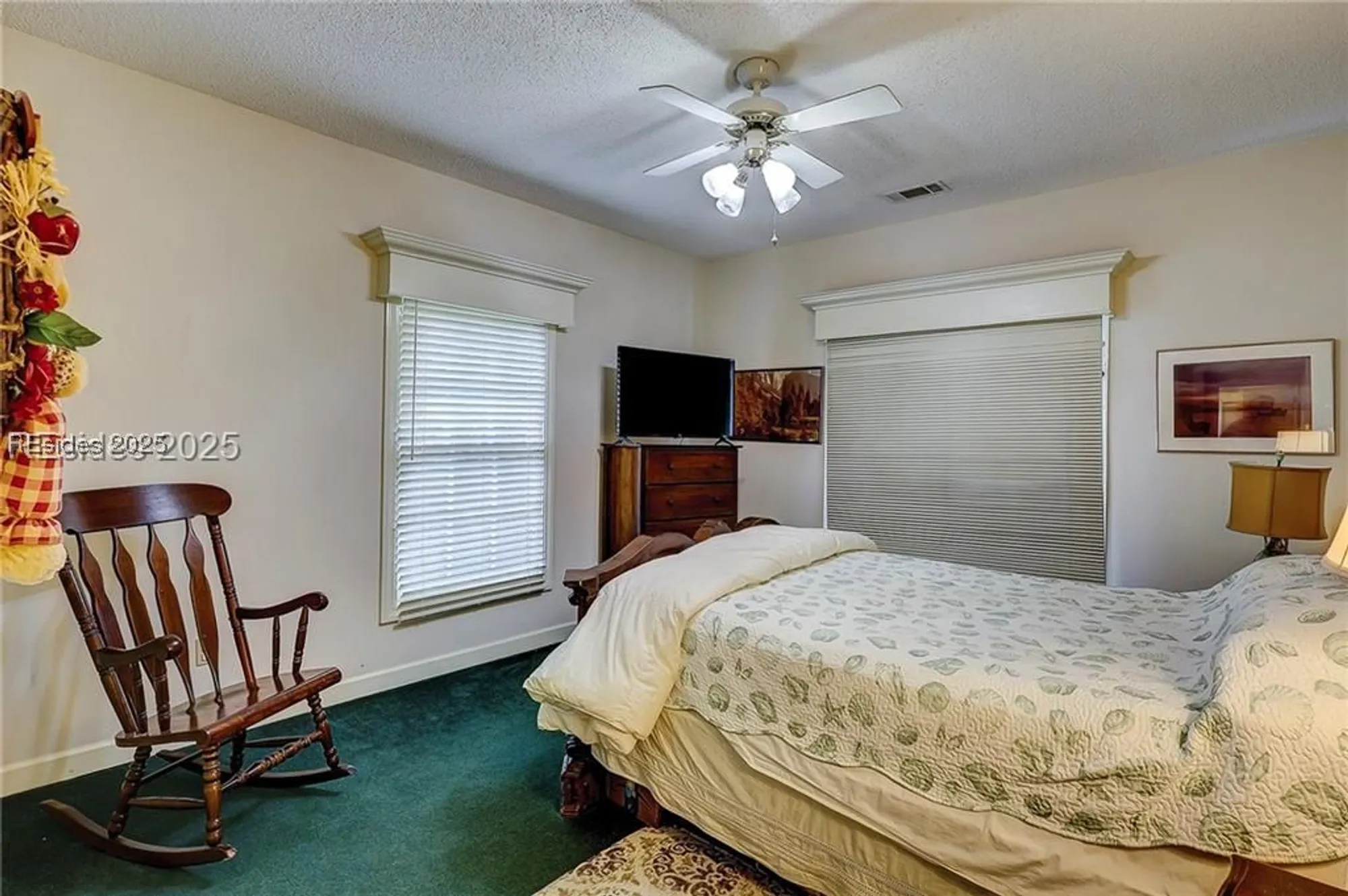 Property Slideshow image 34 of 48 | 5 honey locust cir, Hilton Head Island, SC, 29926