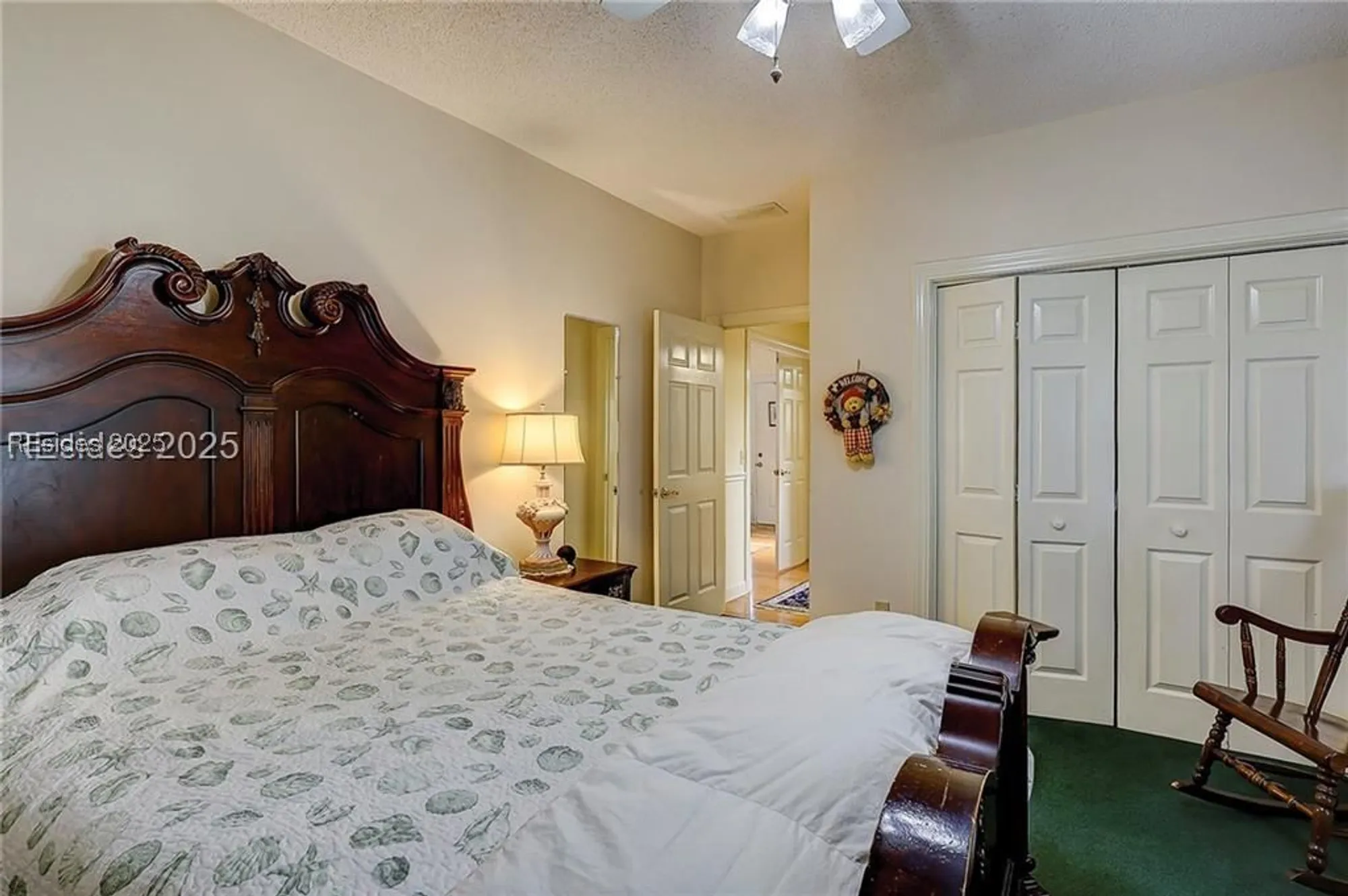 Property Slideshow image 35 of 48 | 5 honey locust cir, Hilton Head Island, SC, 29926