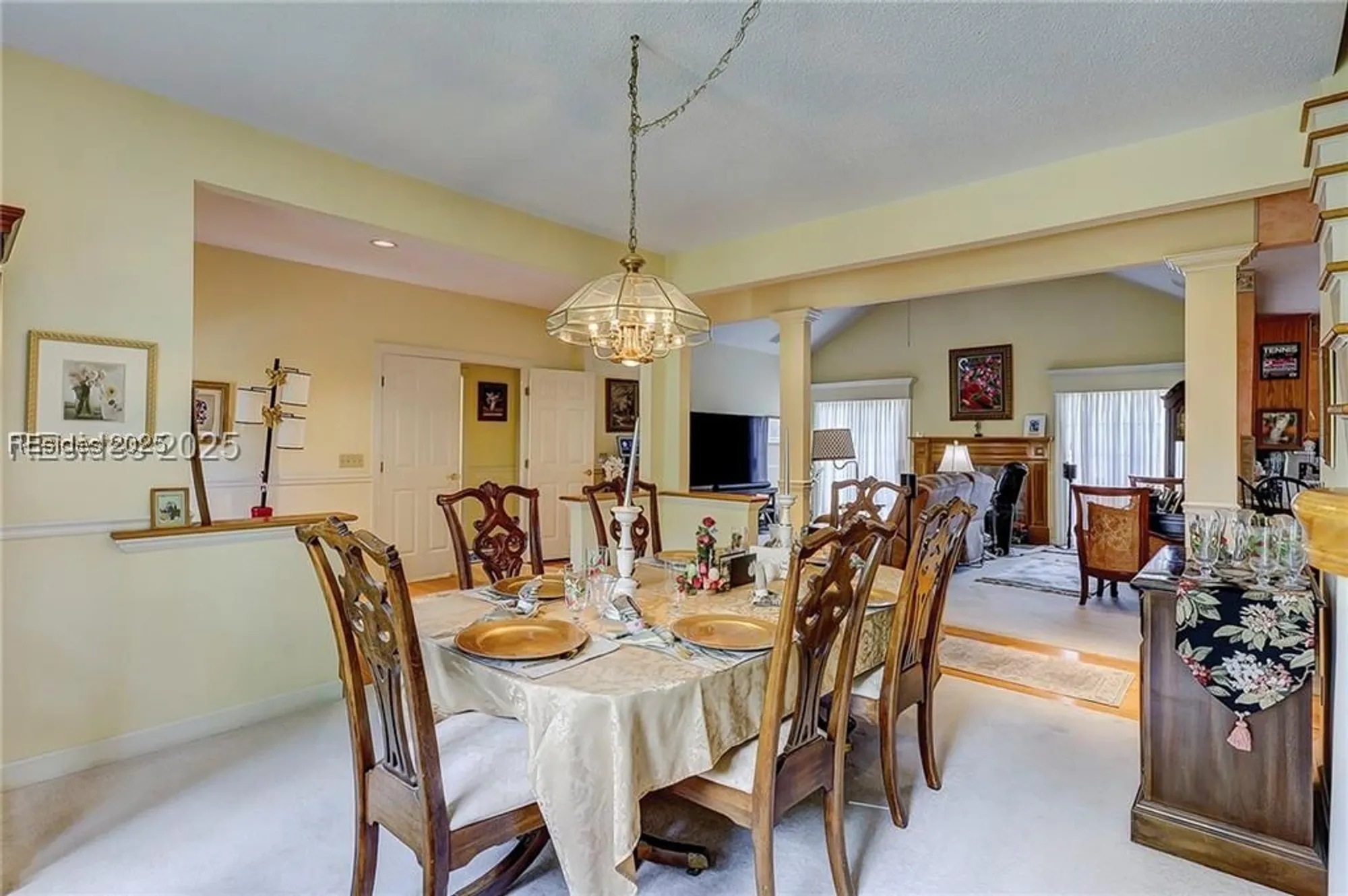 Property Slideshow image 37 of 48 | 5 honey locust cir, Hilton Head Island, SC, 29926