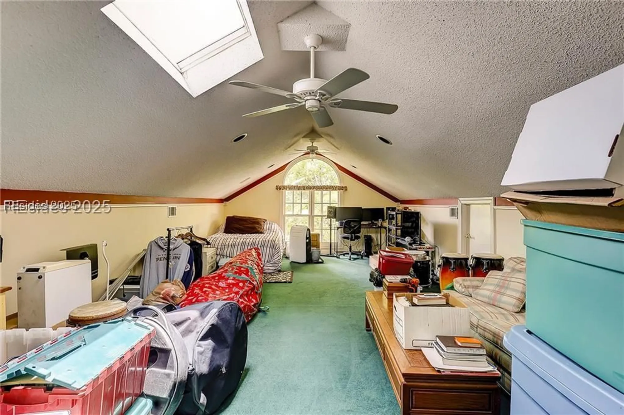 Property Slideshow image 38 of 48 | 5 honey locust cir, Hilton Head Island, SC, 29926